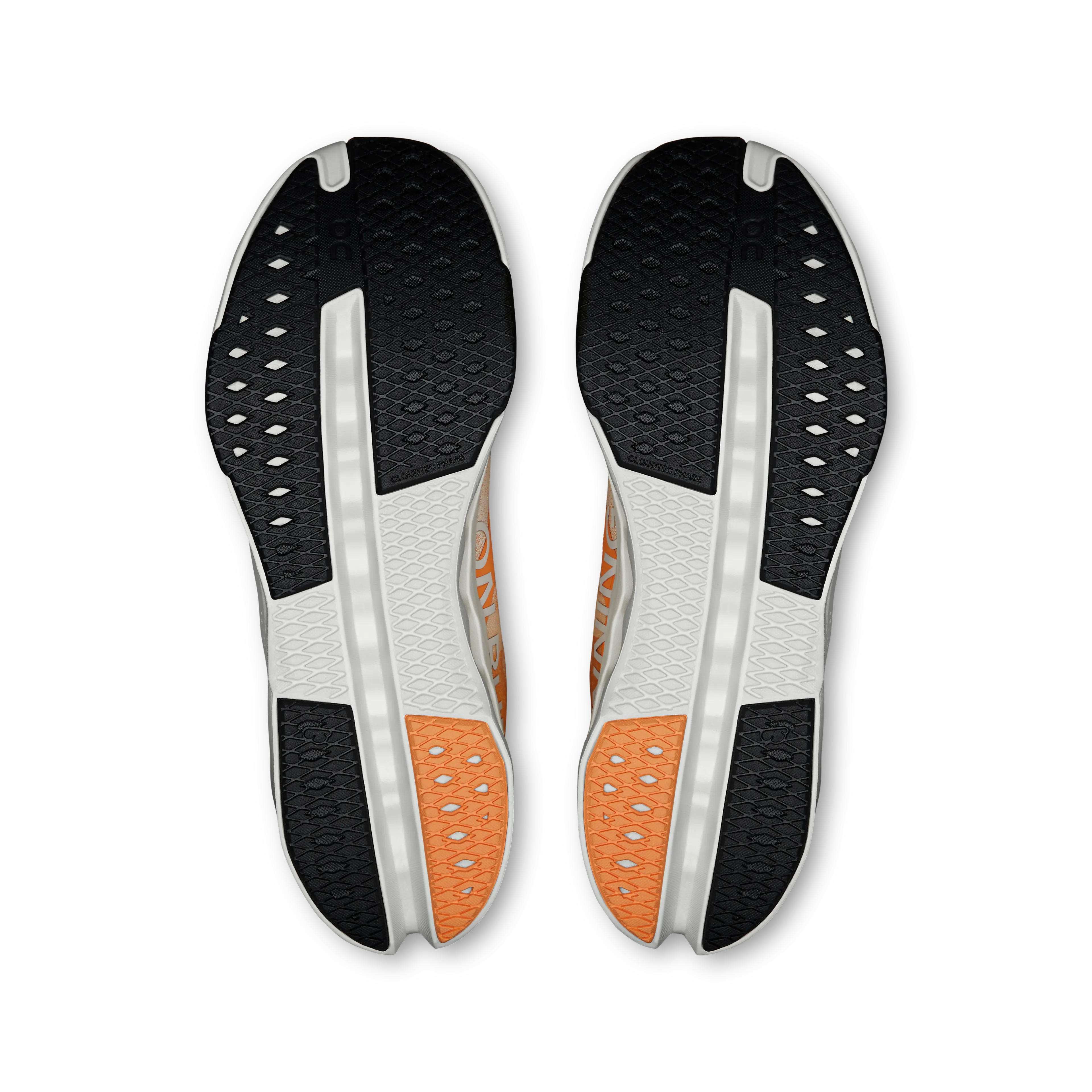 Cloudsurfer Next M