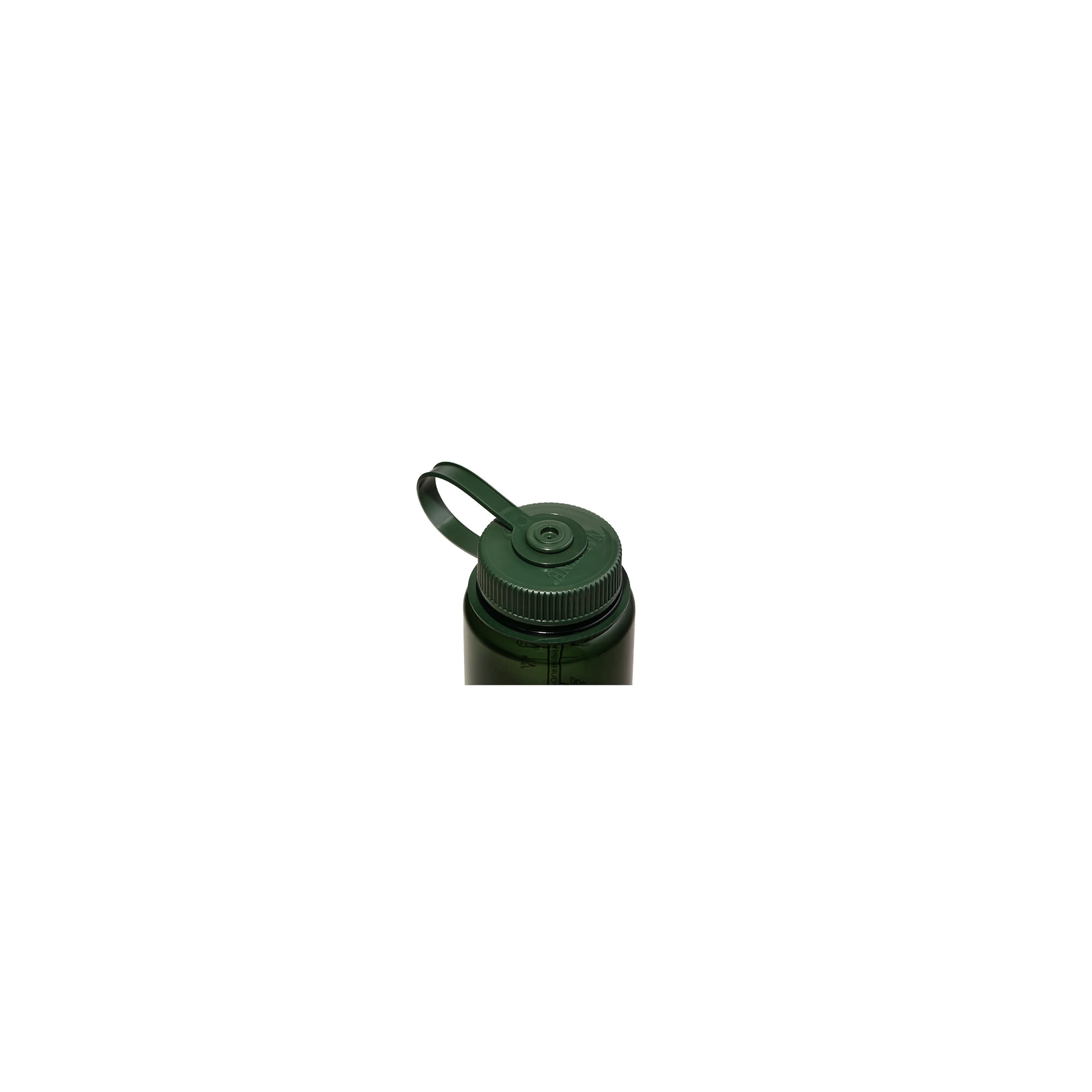 0,5L WIDE MOUTH SUSTAIN