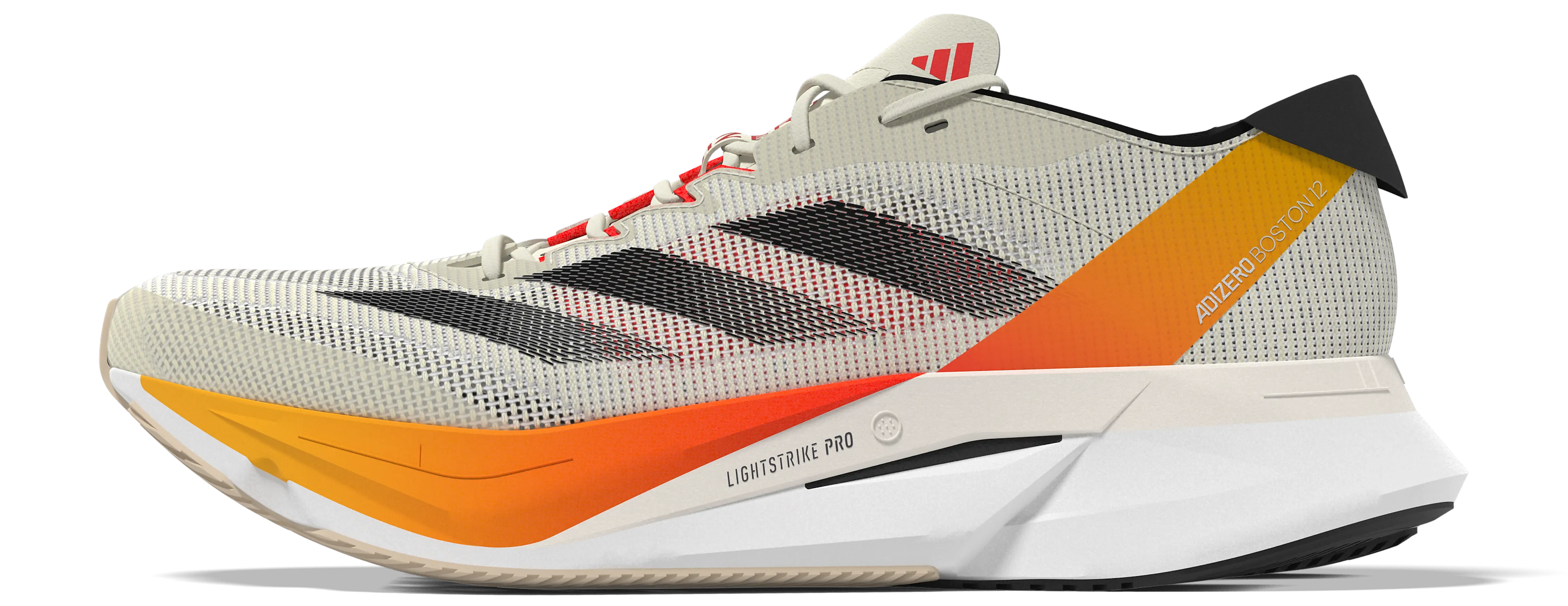 ADIZERO BOSTON 12 M