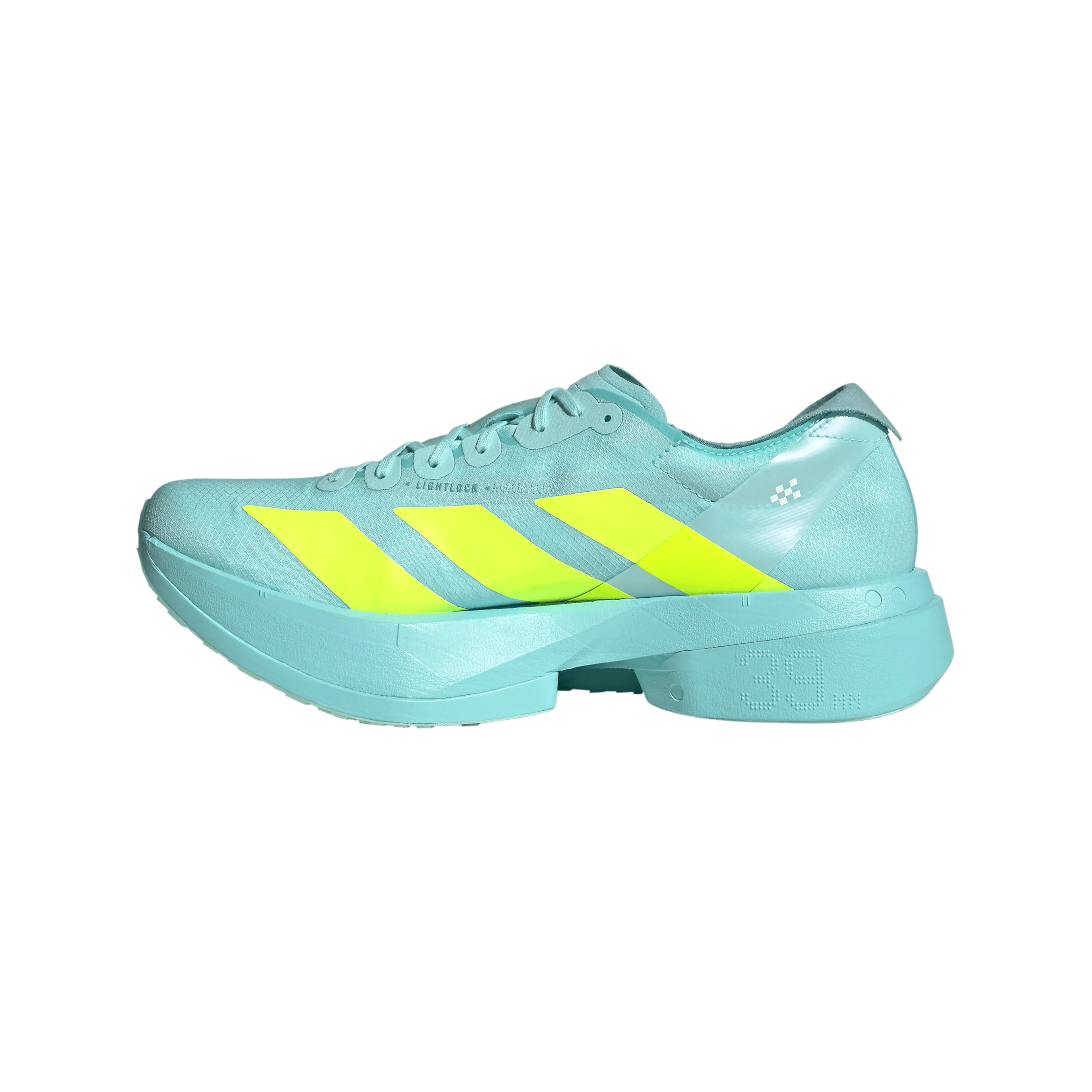ADIZERO ADIOS PRO 4