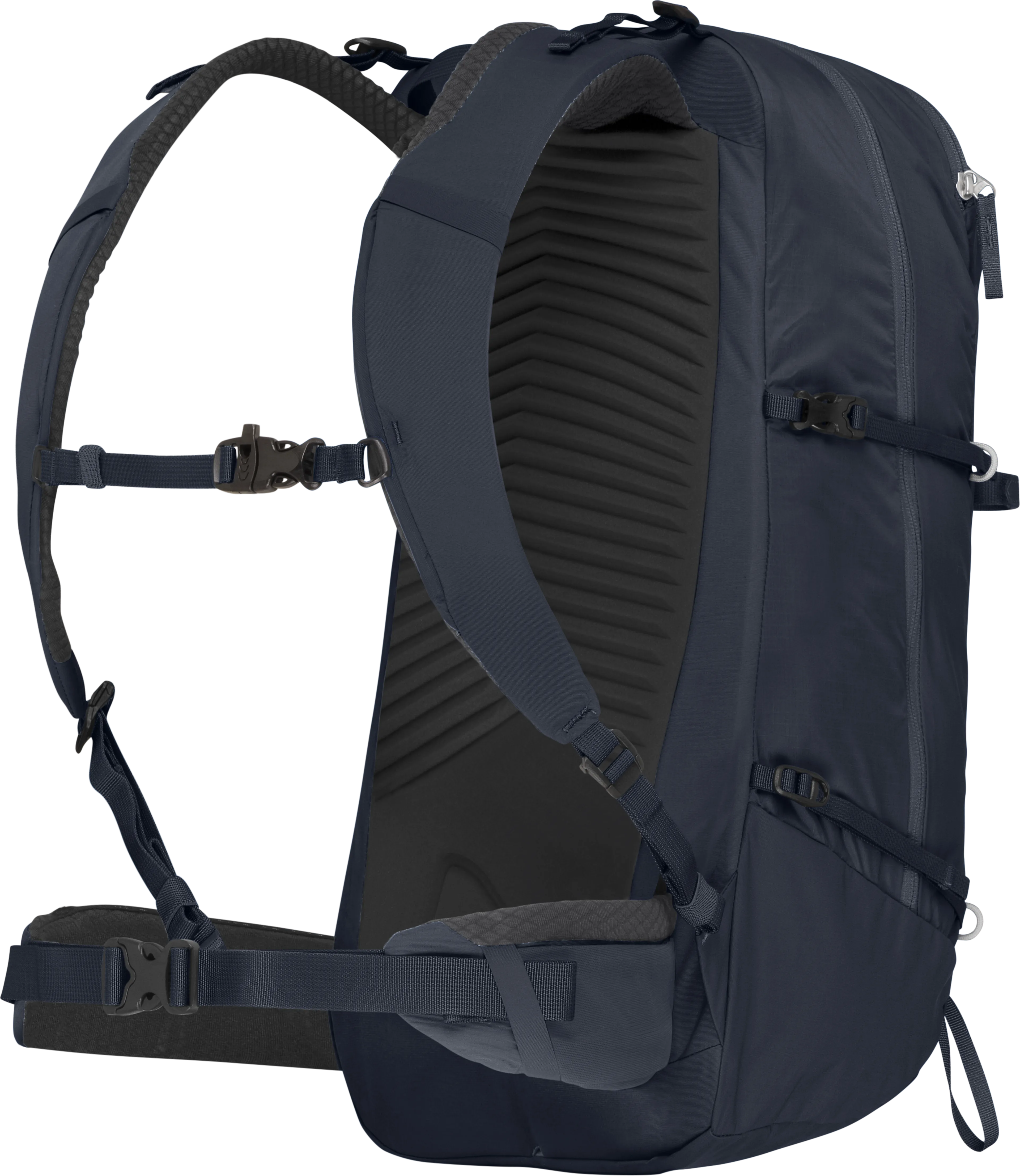 falketind econyl70 28L Pack