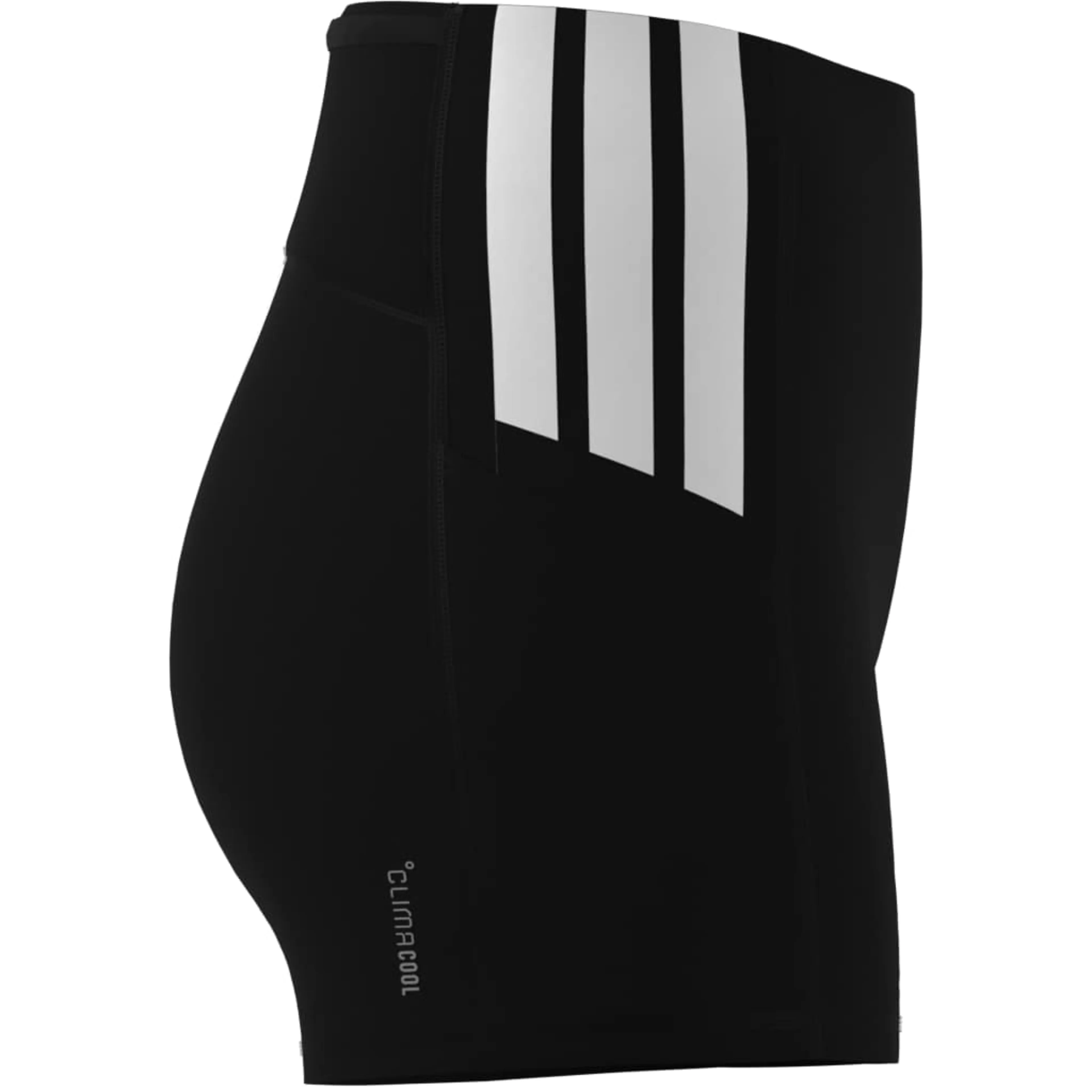Adizero Short Tight 