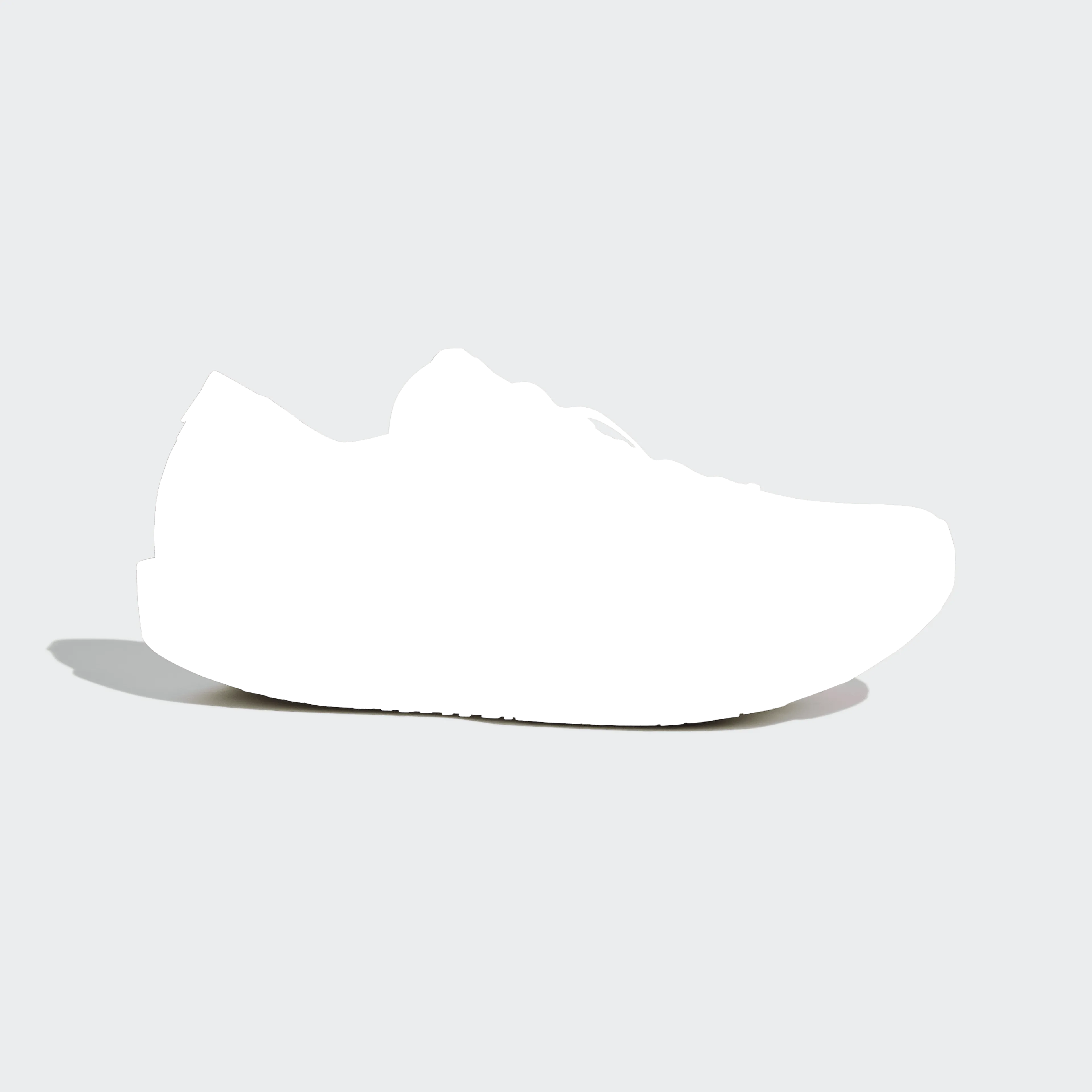 ADIZERO TAKUMI SEN 11 LØPESKO