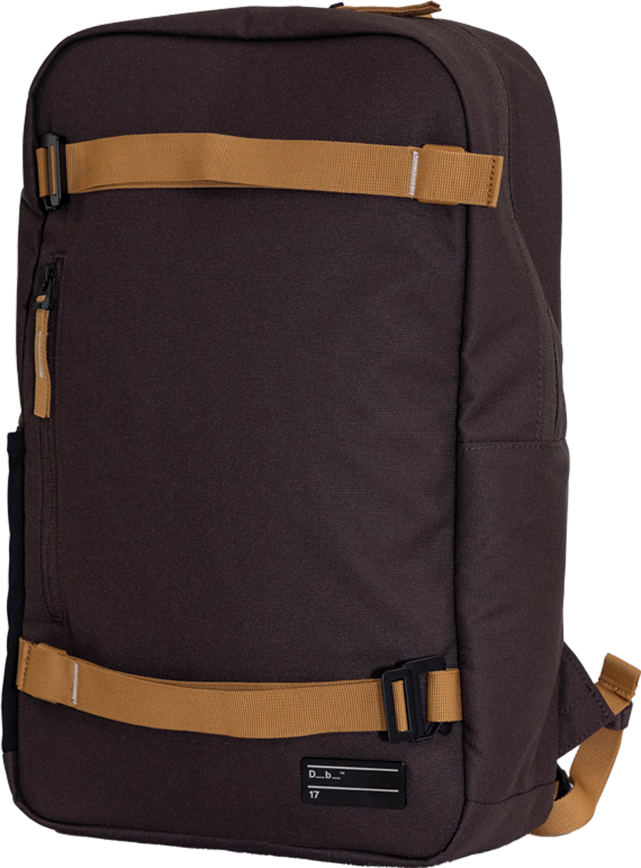 Daypack 17L