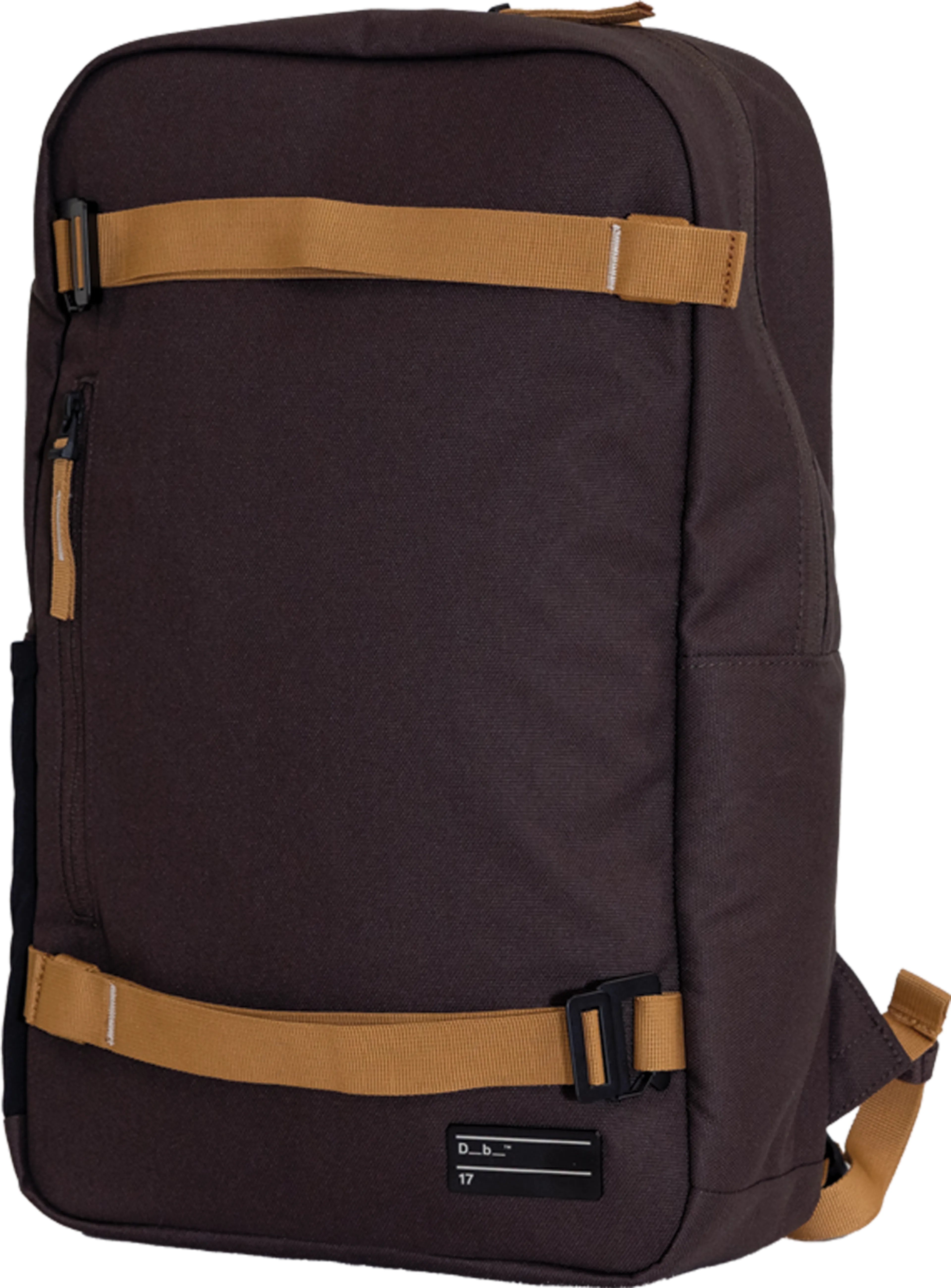 Daypack 17L