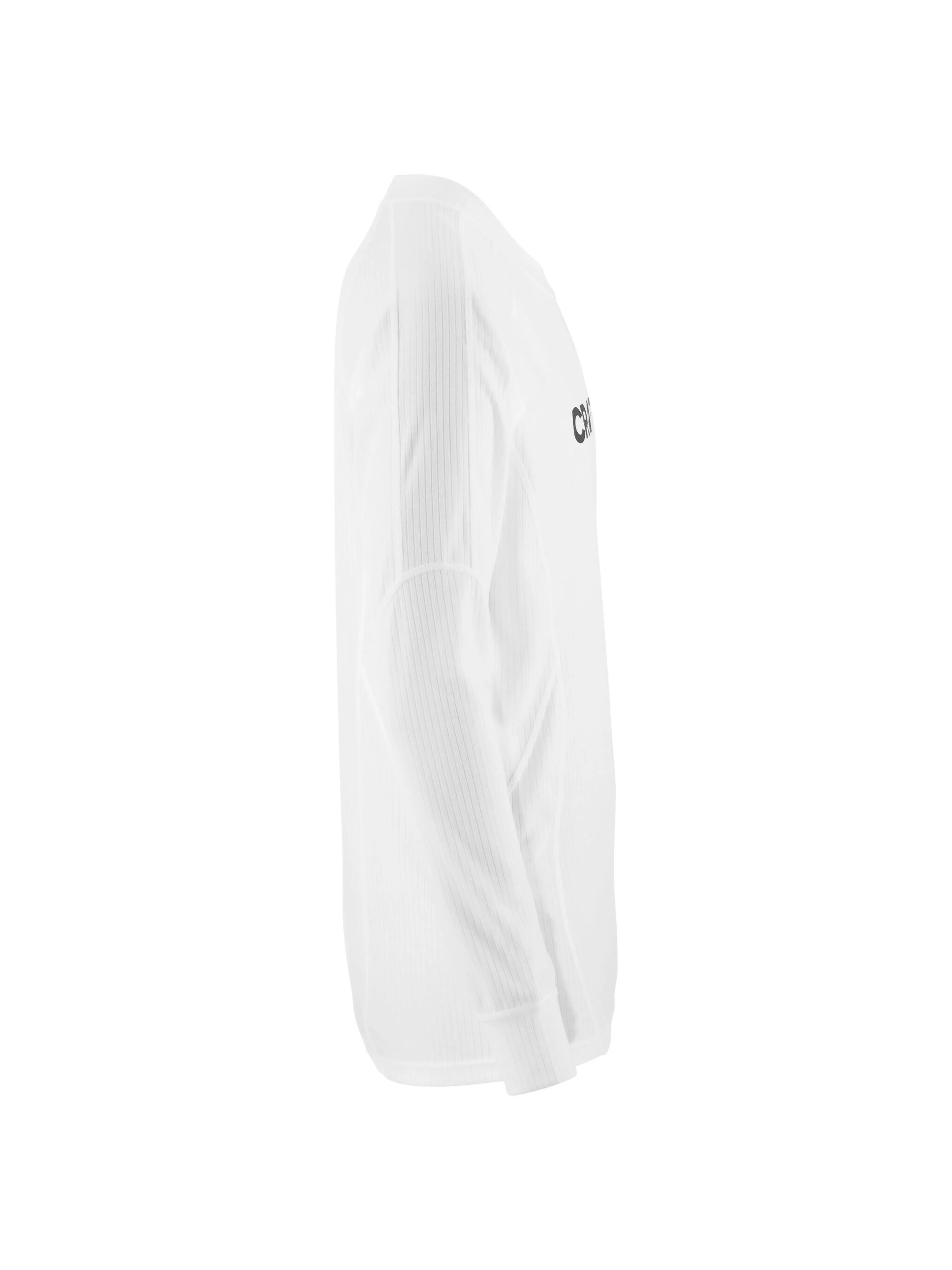 Mens Active Race LS Baselayer