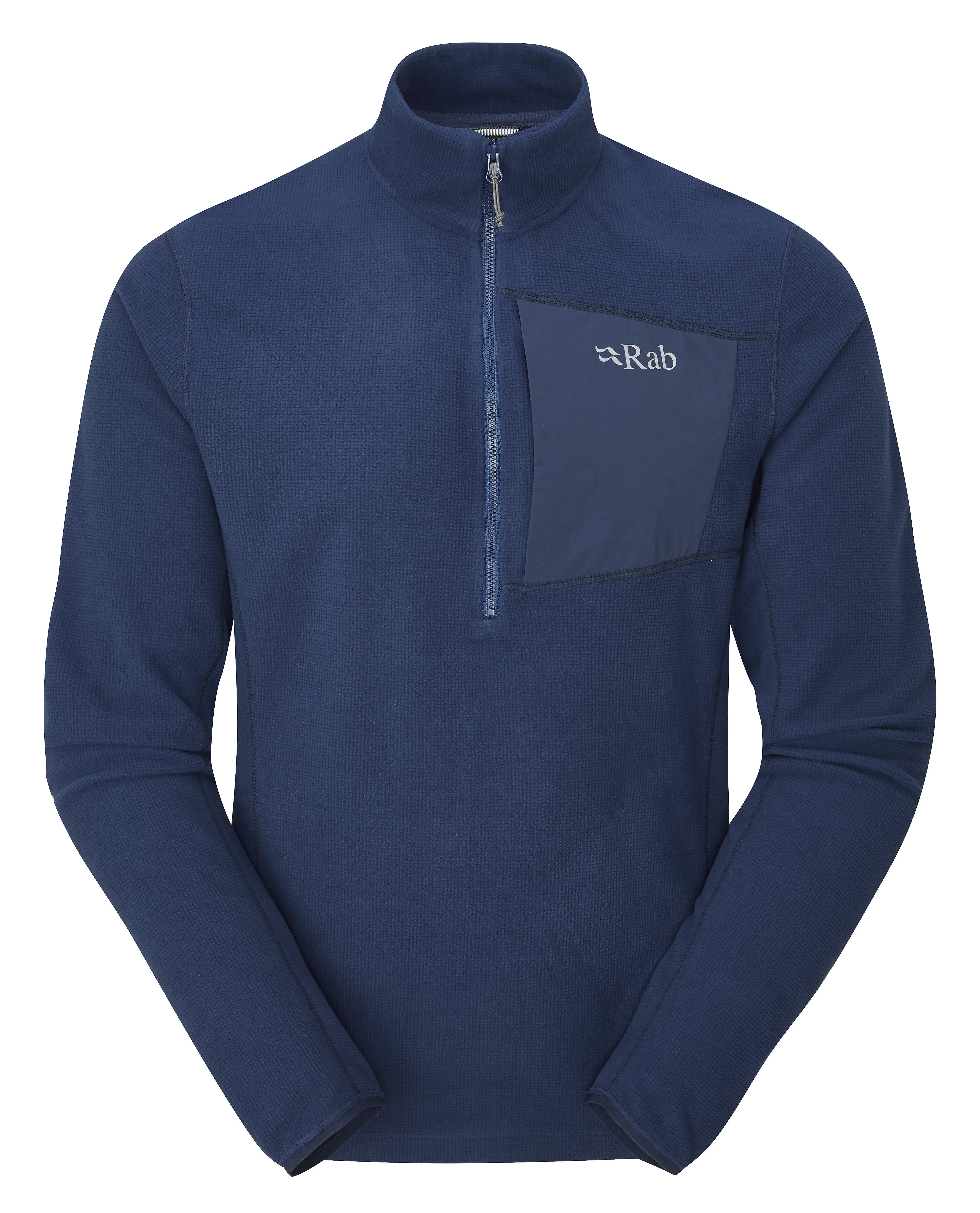 Tecton Pull-On
