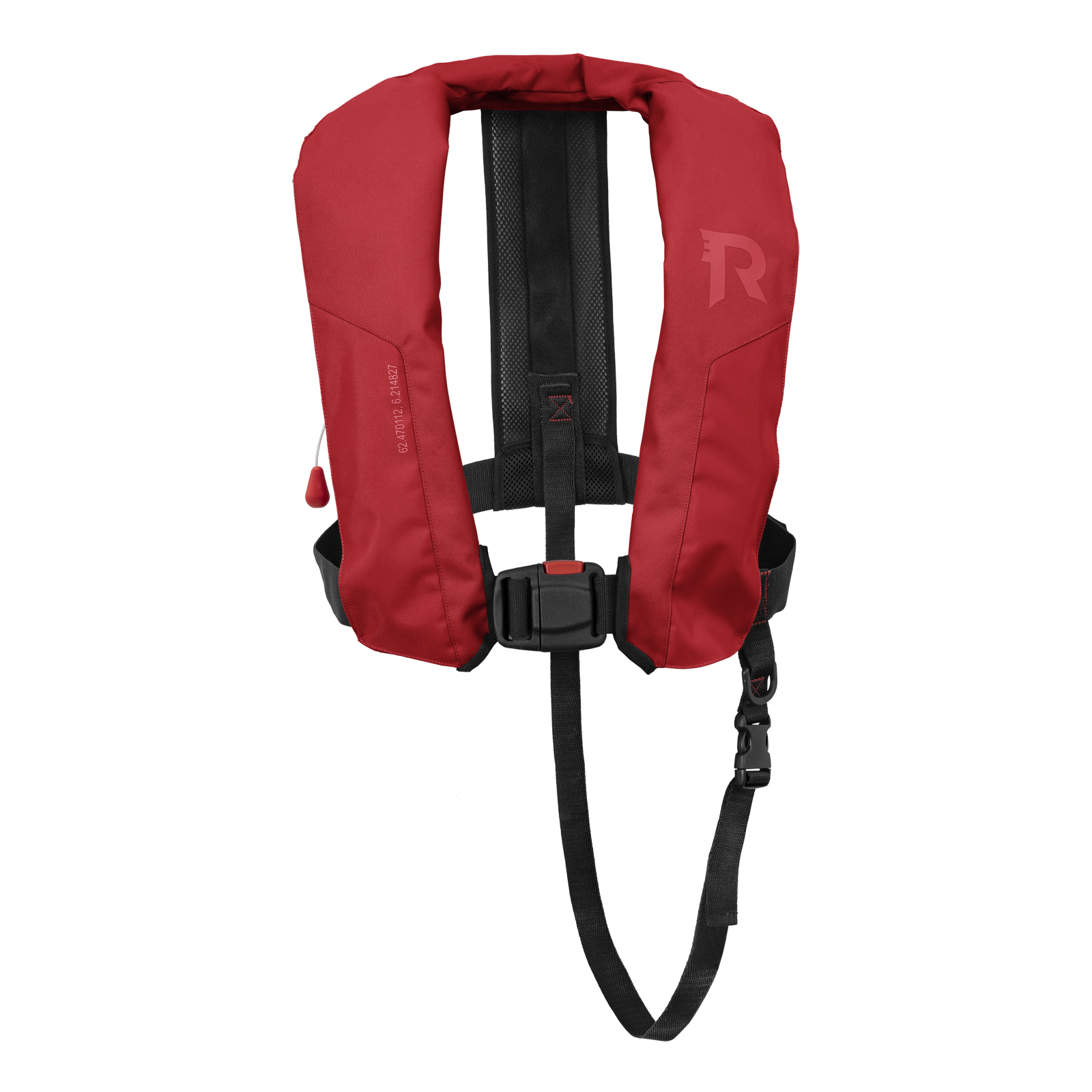 CoastSafe 170N