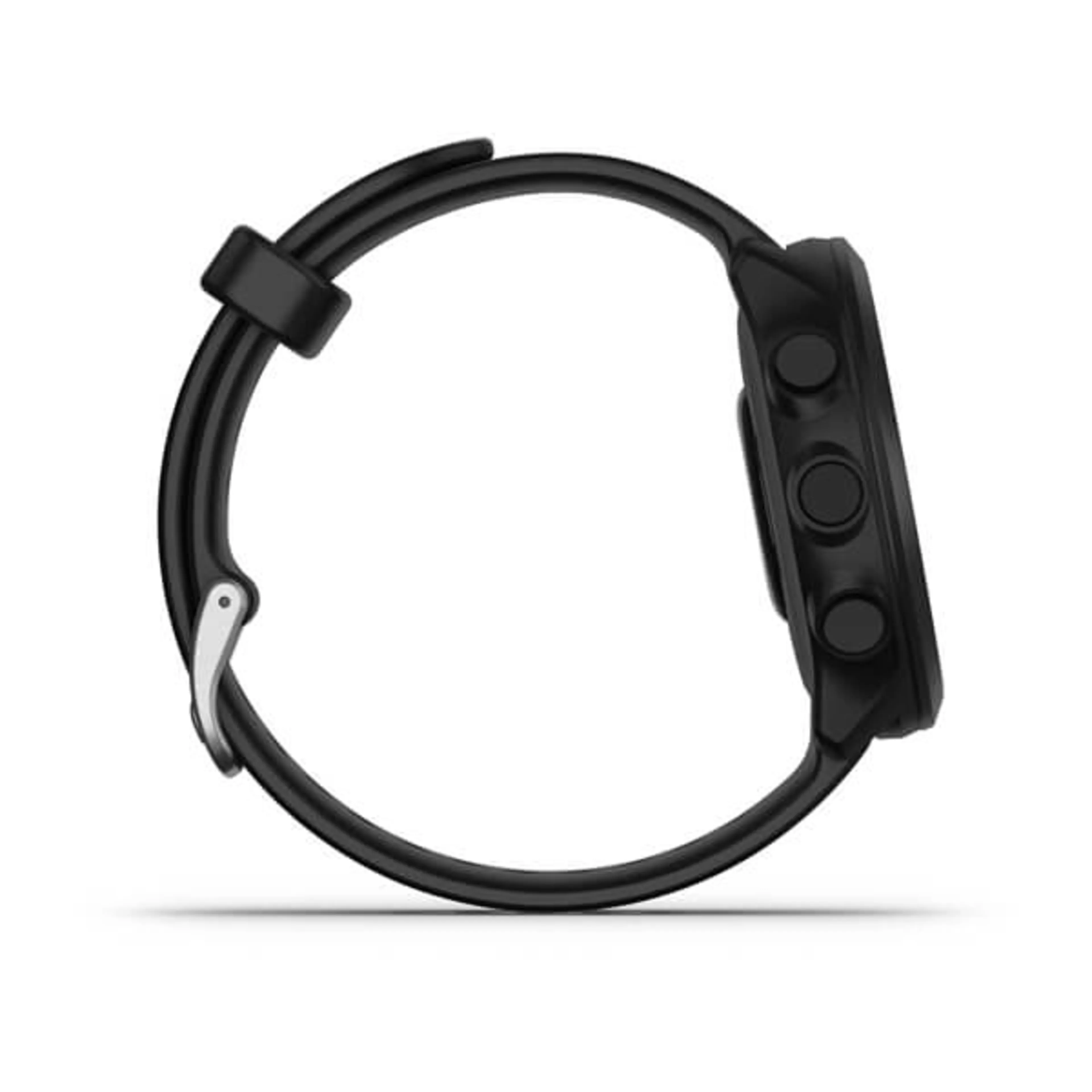 Forerunner 55 løpeklokke