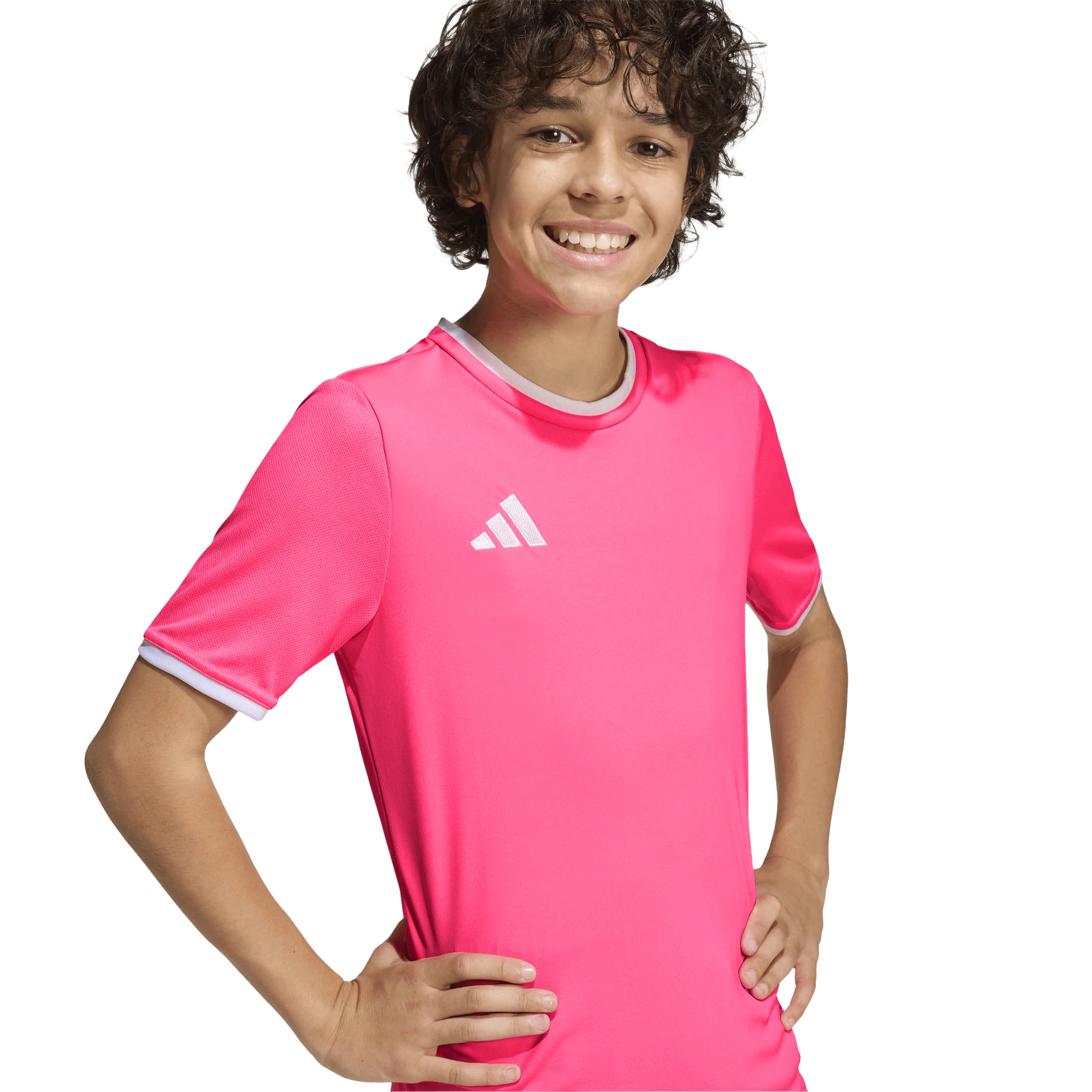 Entrada26 Jersey Junior  