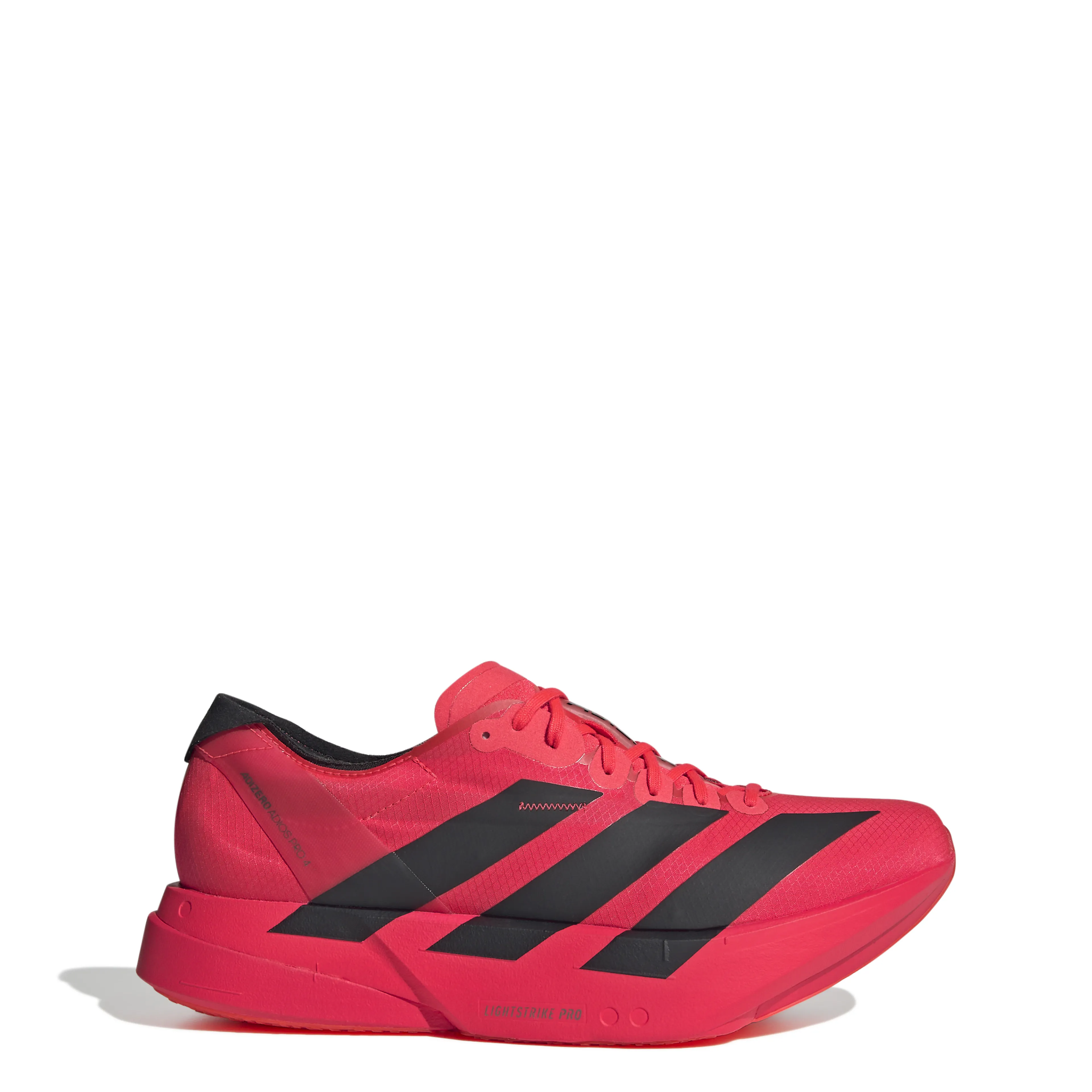 ADIZERO ADIOS PRO 4