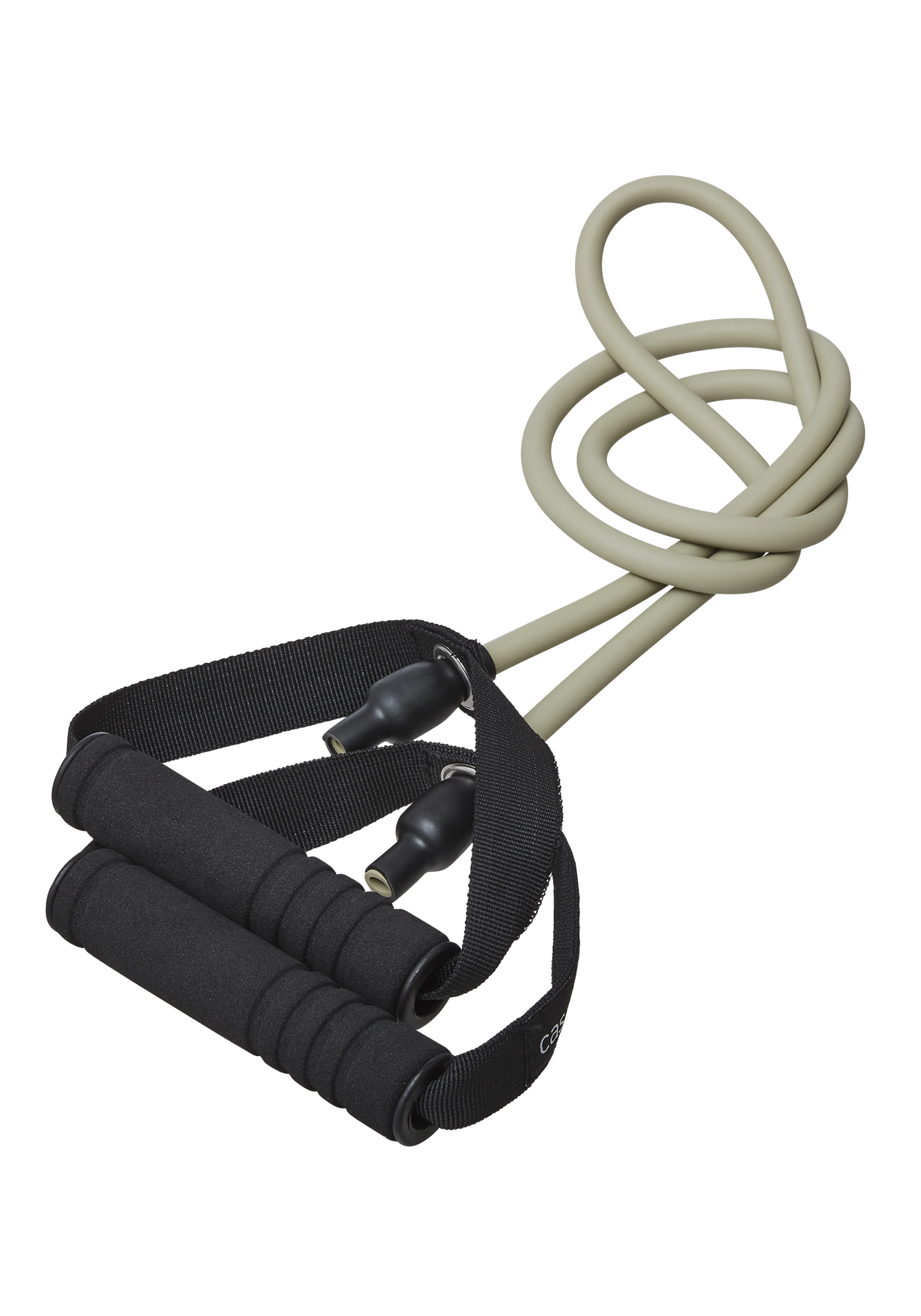 Exetube light