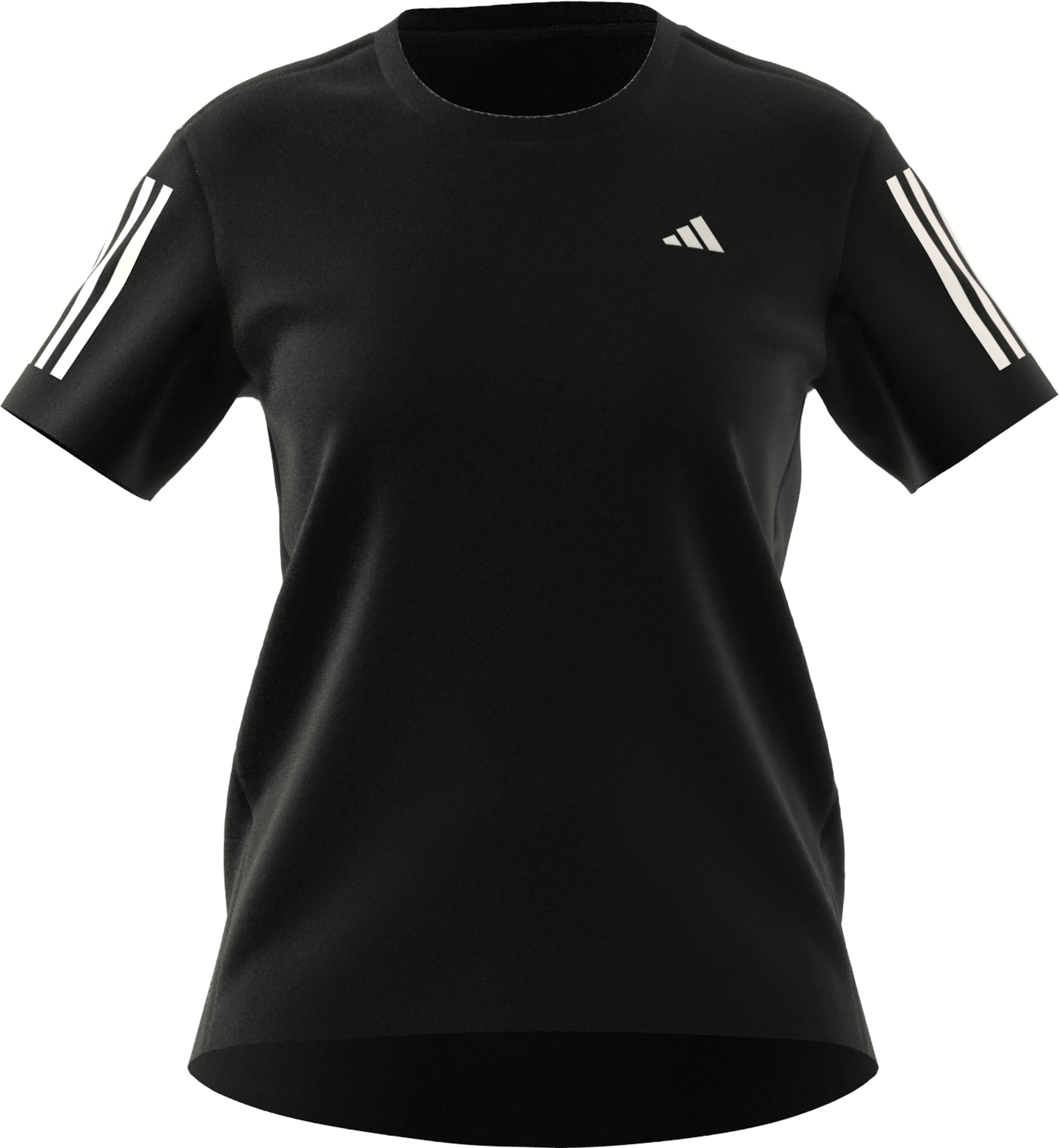 OTR B TEE