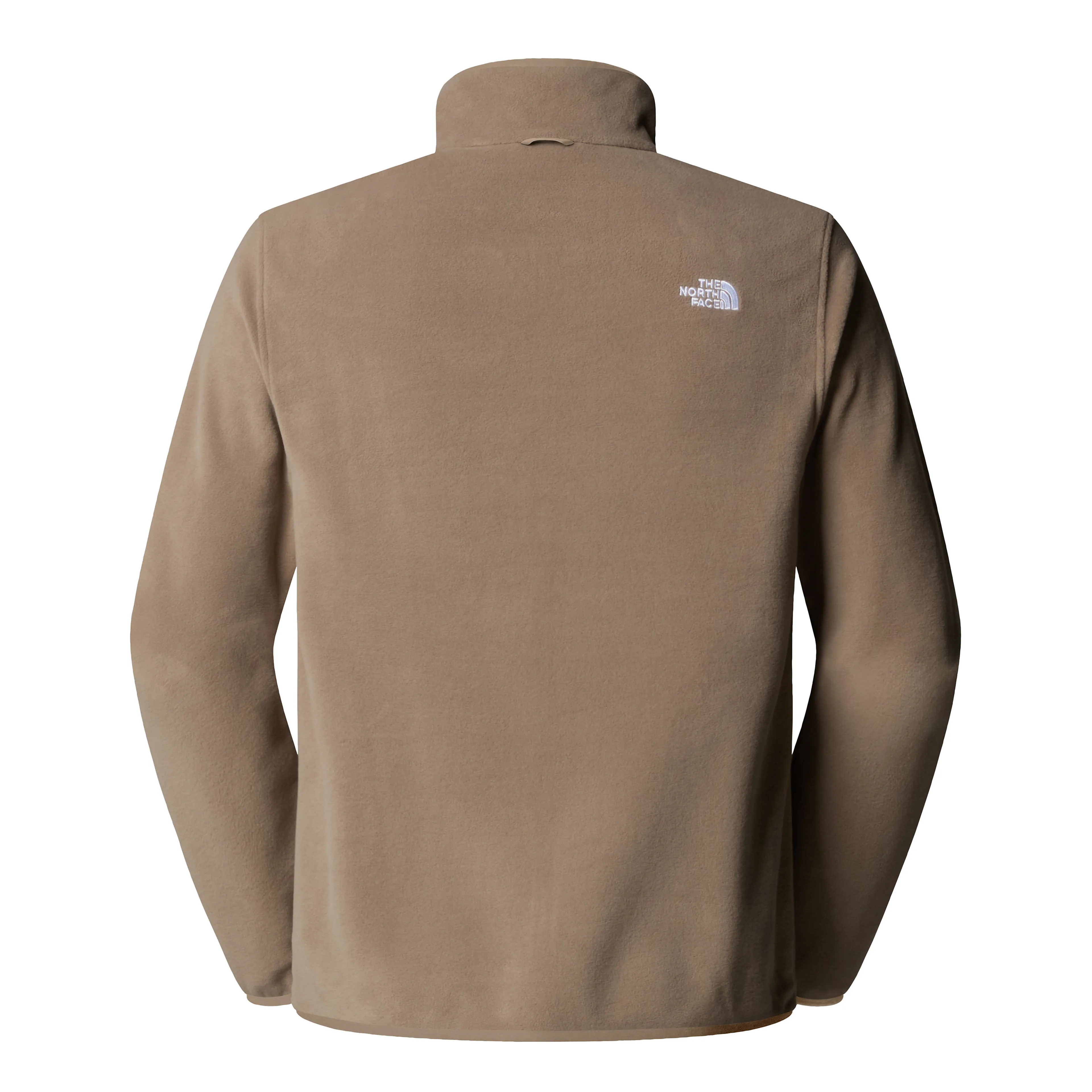 M GLACIER FLEECE JACKET
