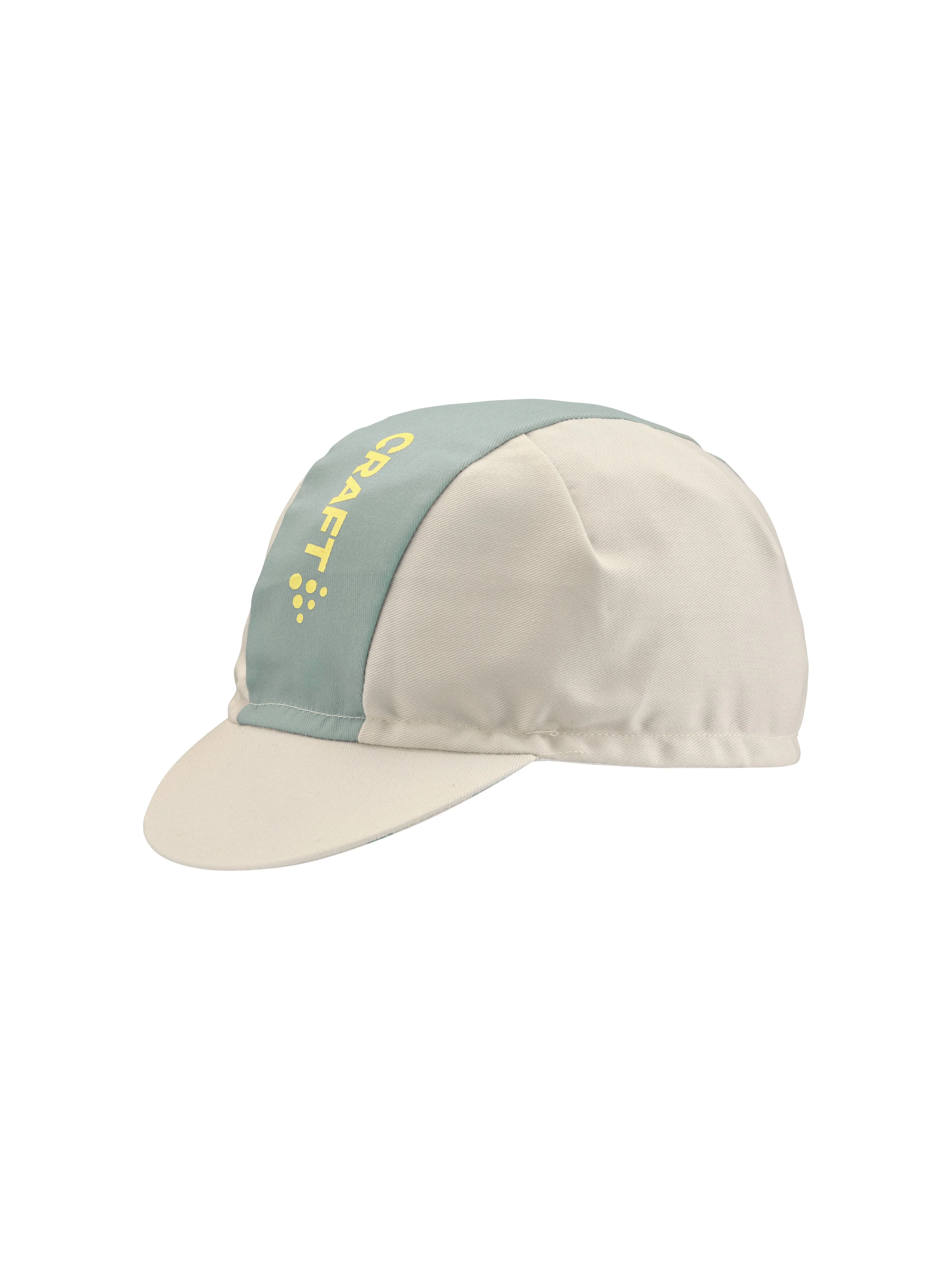 Pale Leaf/Beige