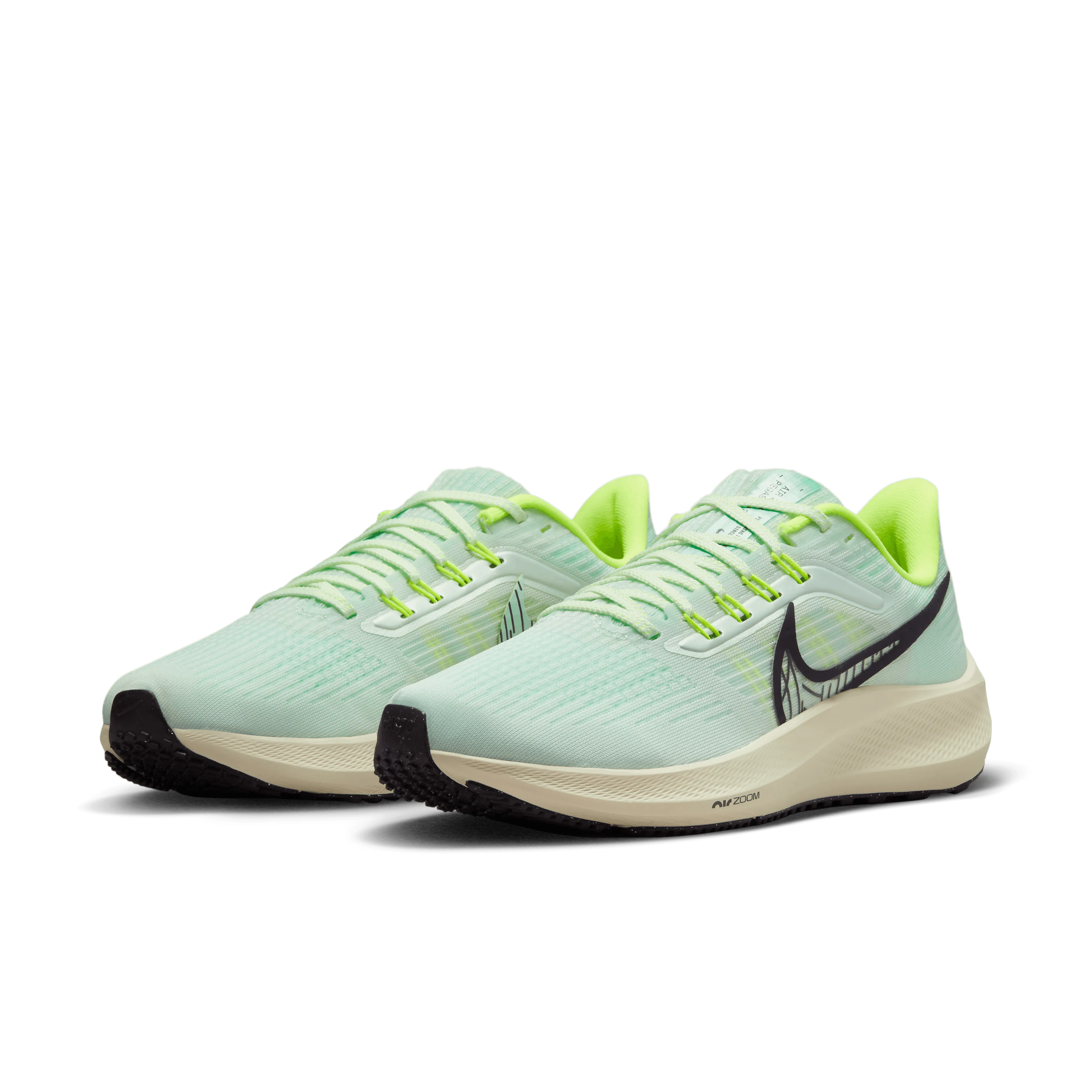 Air Zoom Pegasus 39
