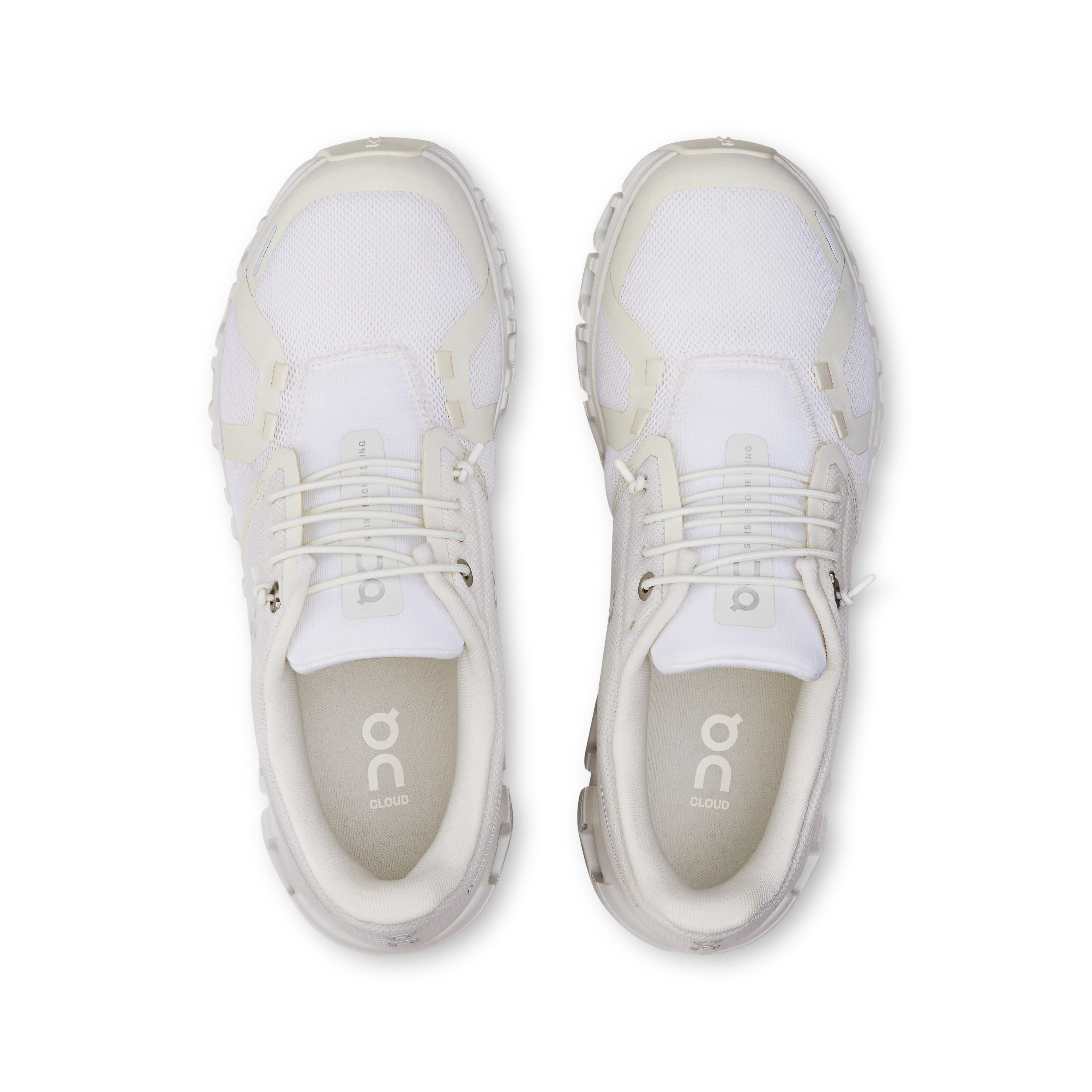 Cloud 6 W