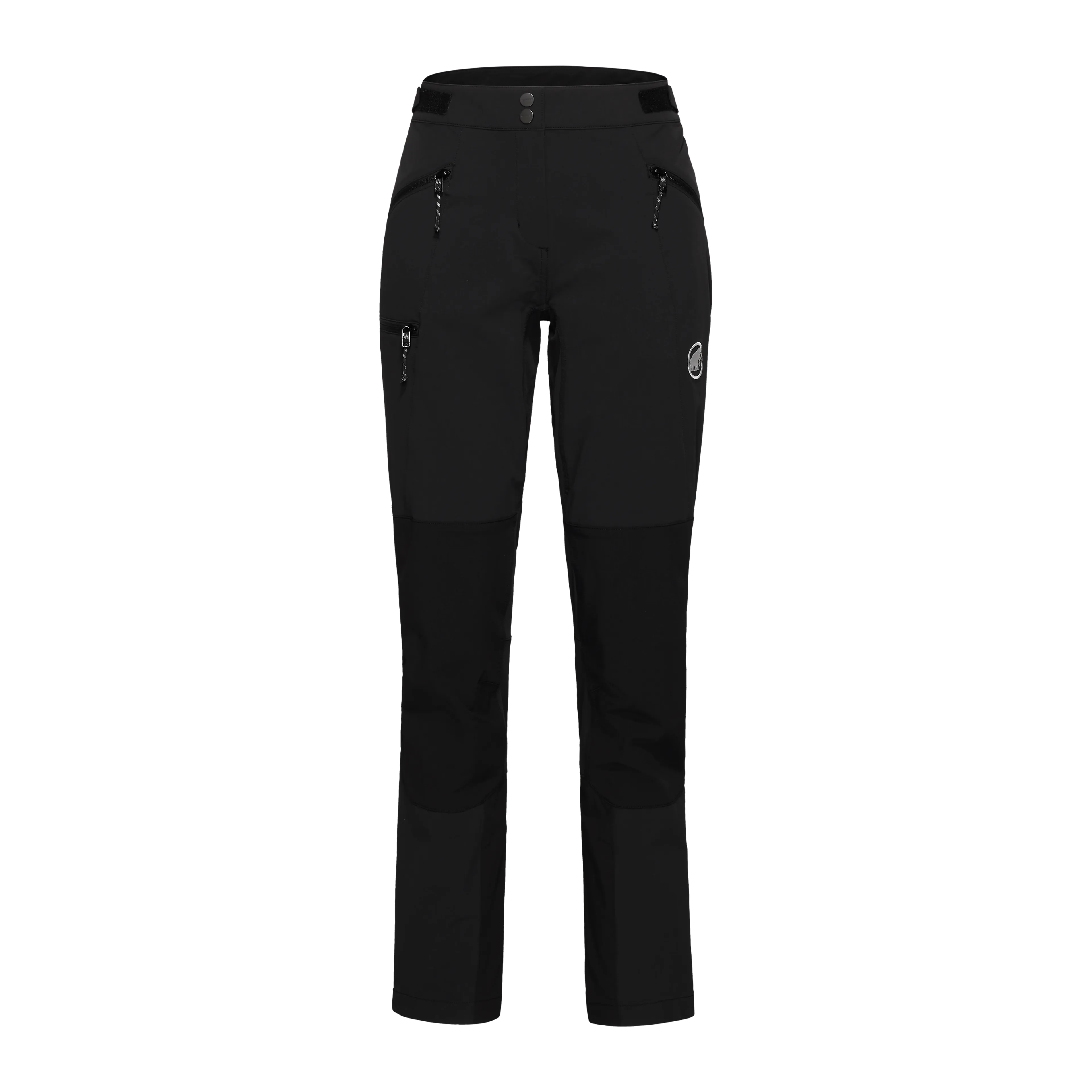 Courmayeur SO Pants Women