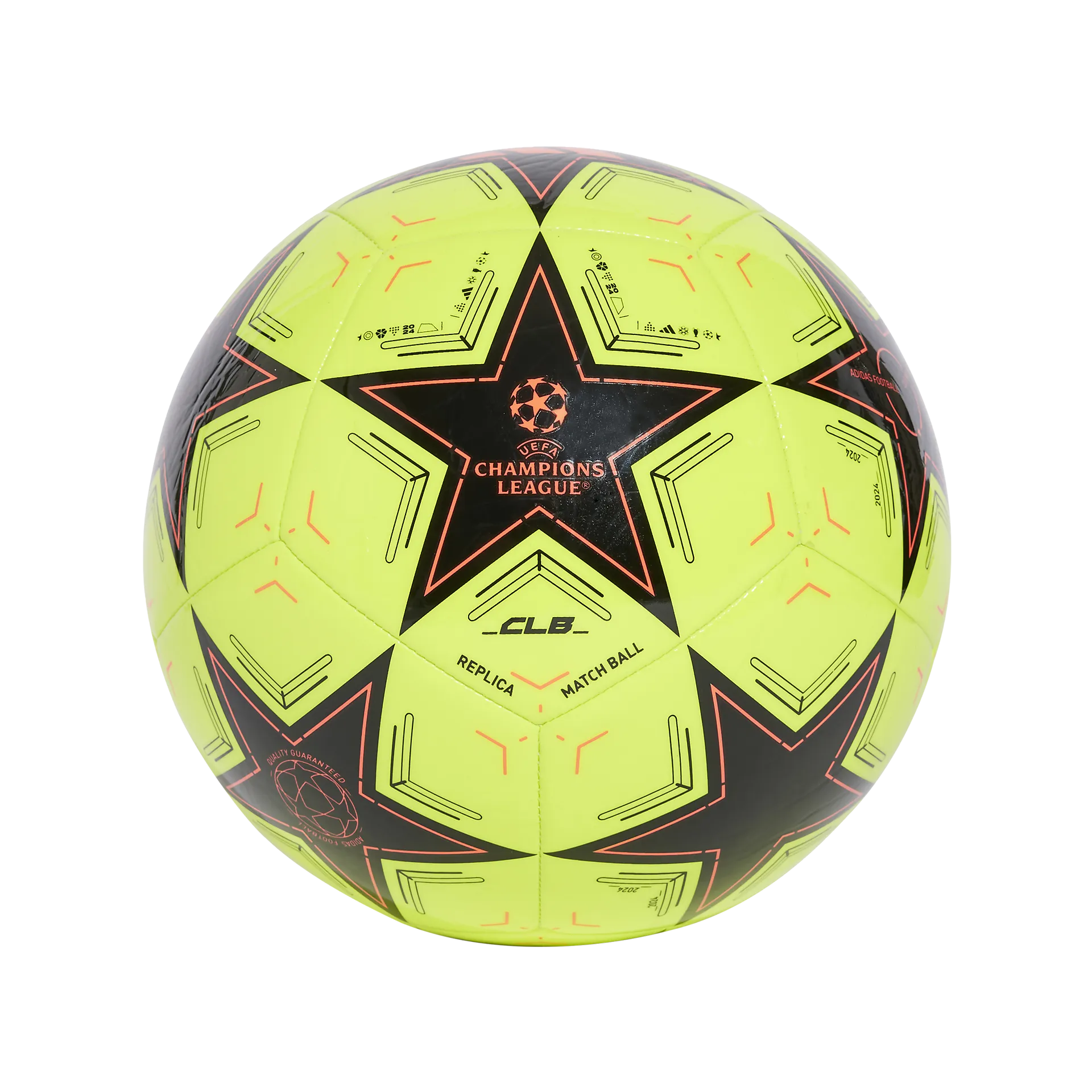 Football Ruller Fotballer
