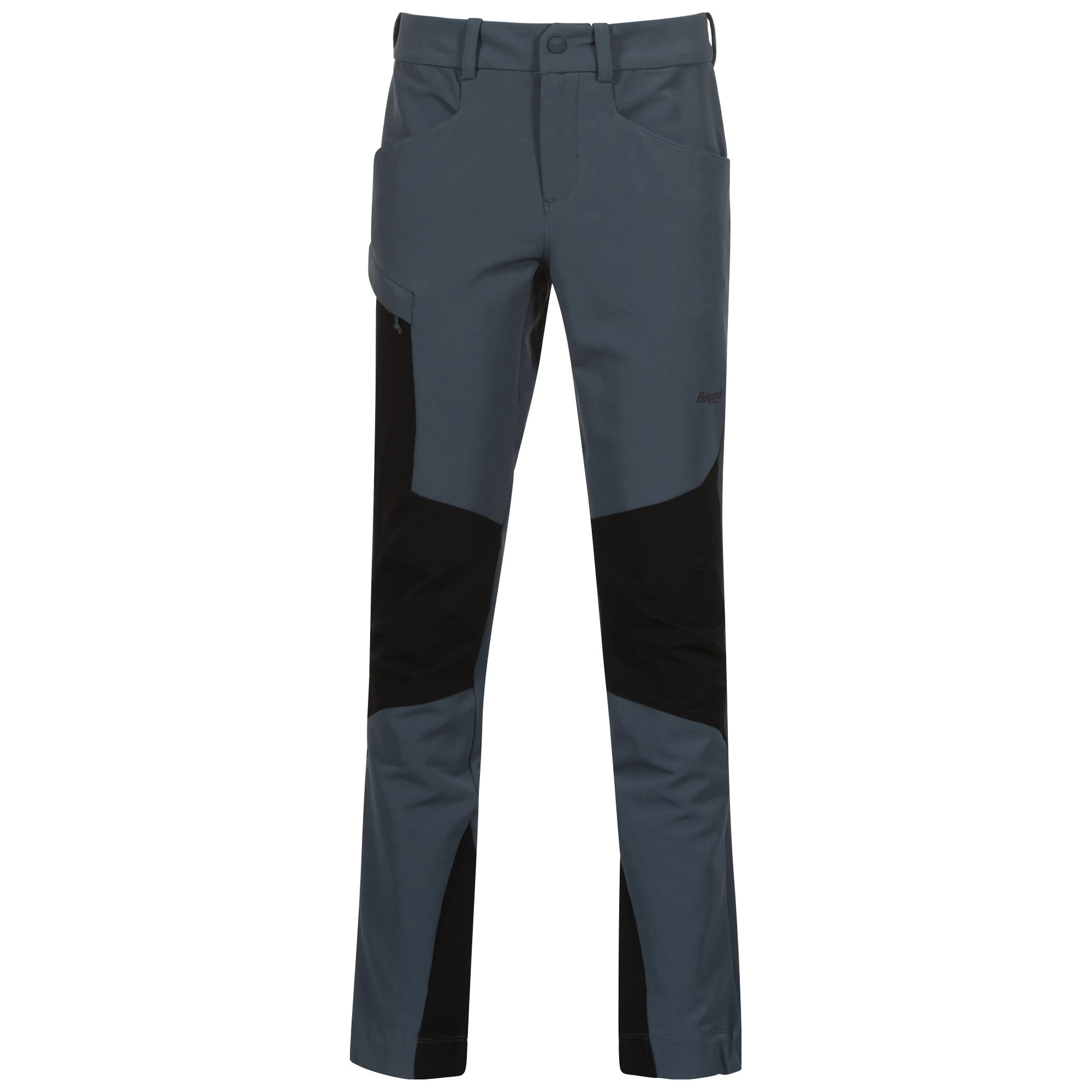Besseggen Youth Pants Besseggen Youth Pants