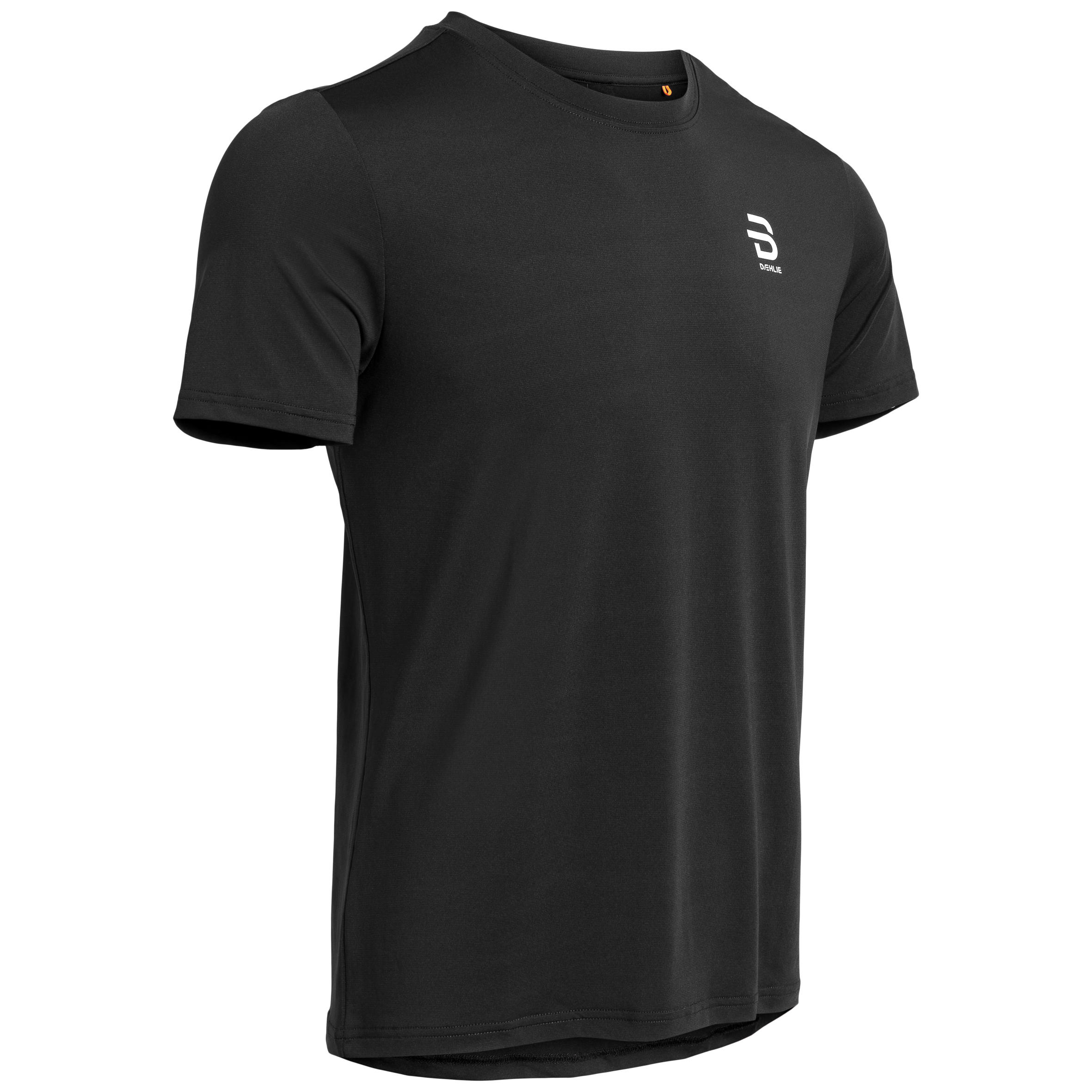 T-Shirt Tempo