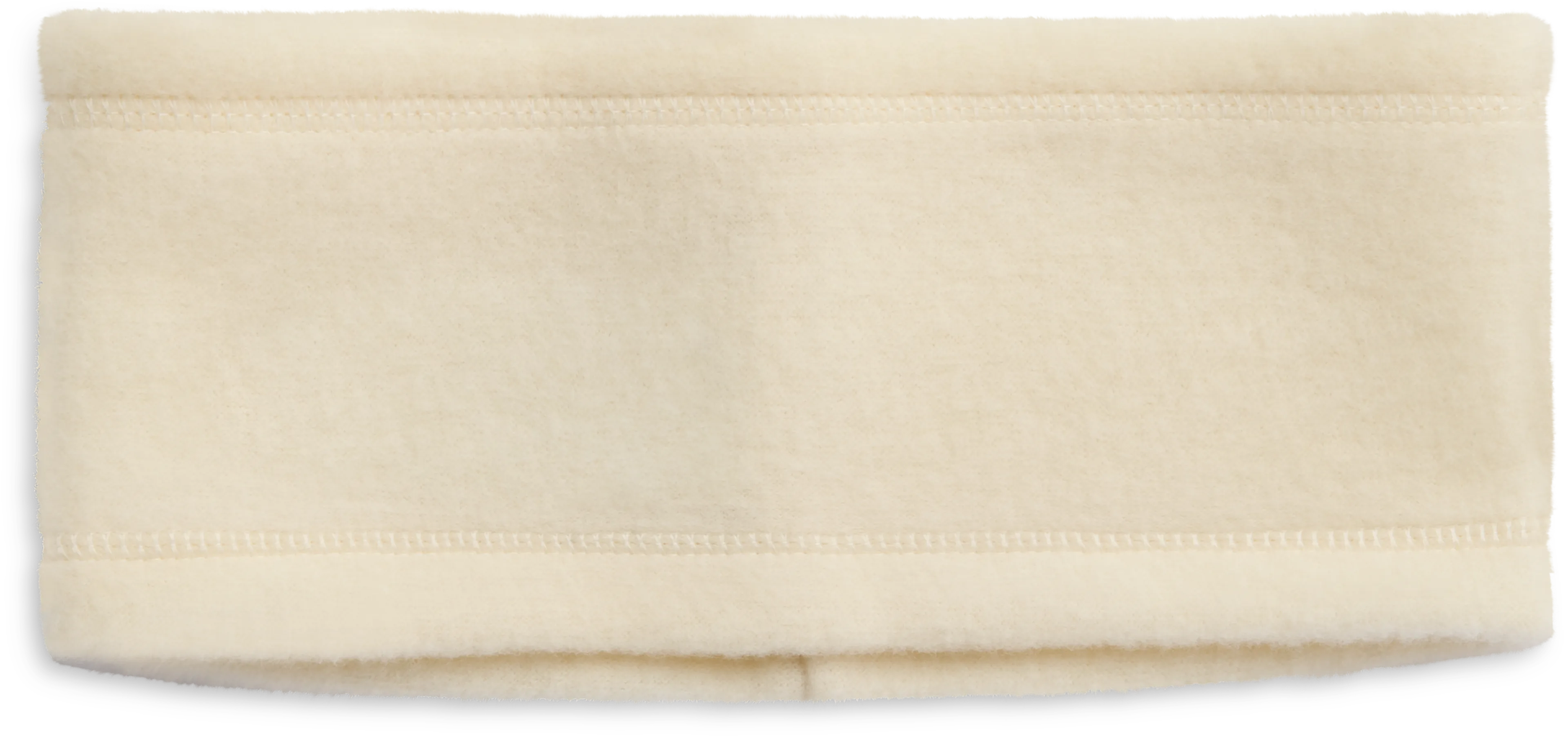 Vanilla White