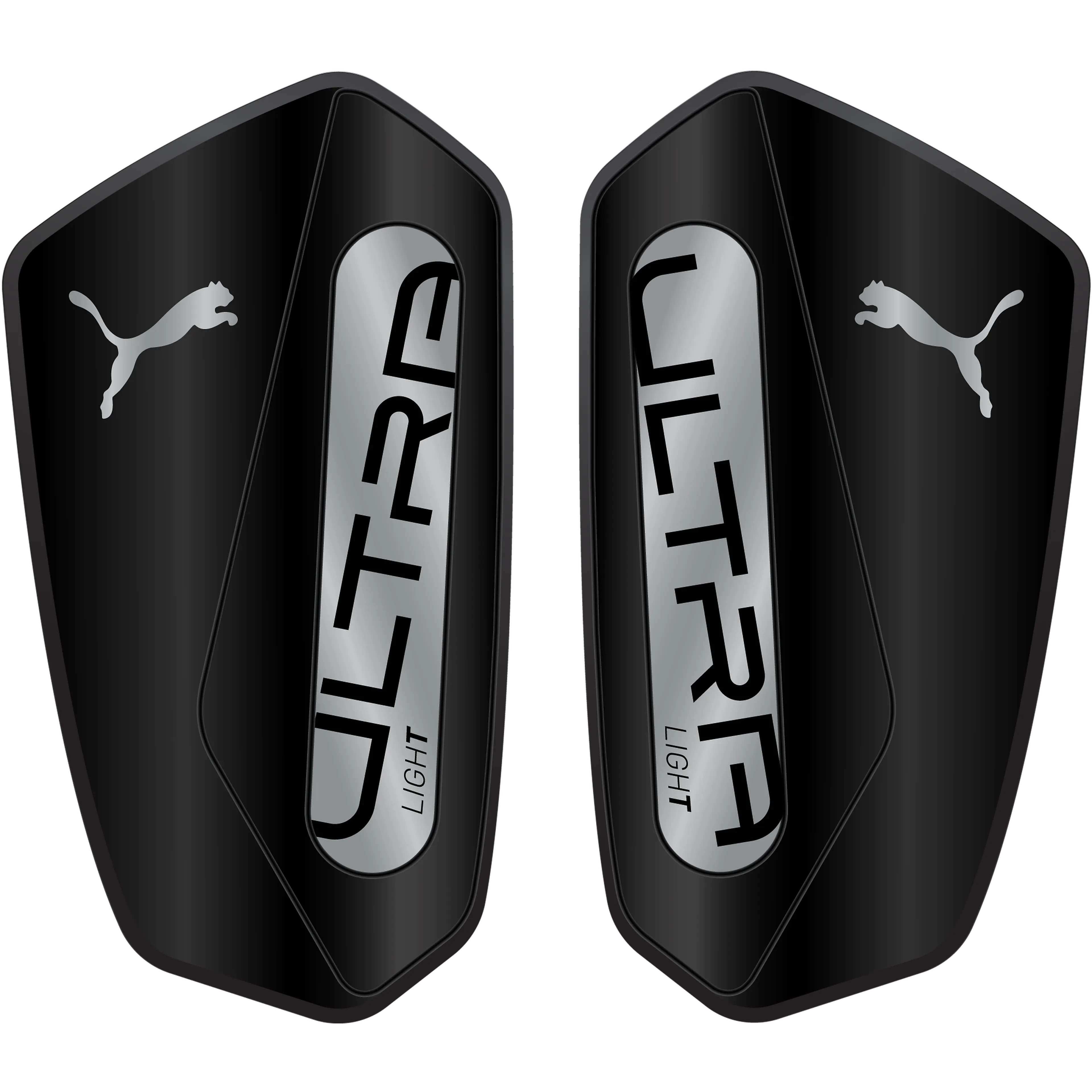 ULTRA Light Sleeve