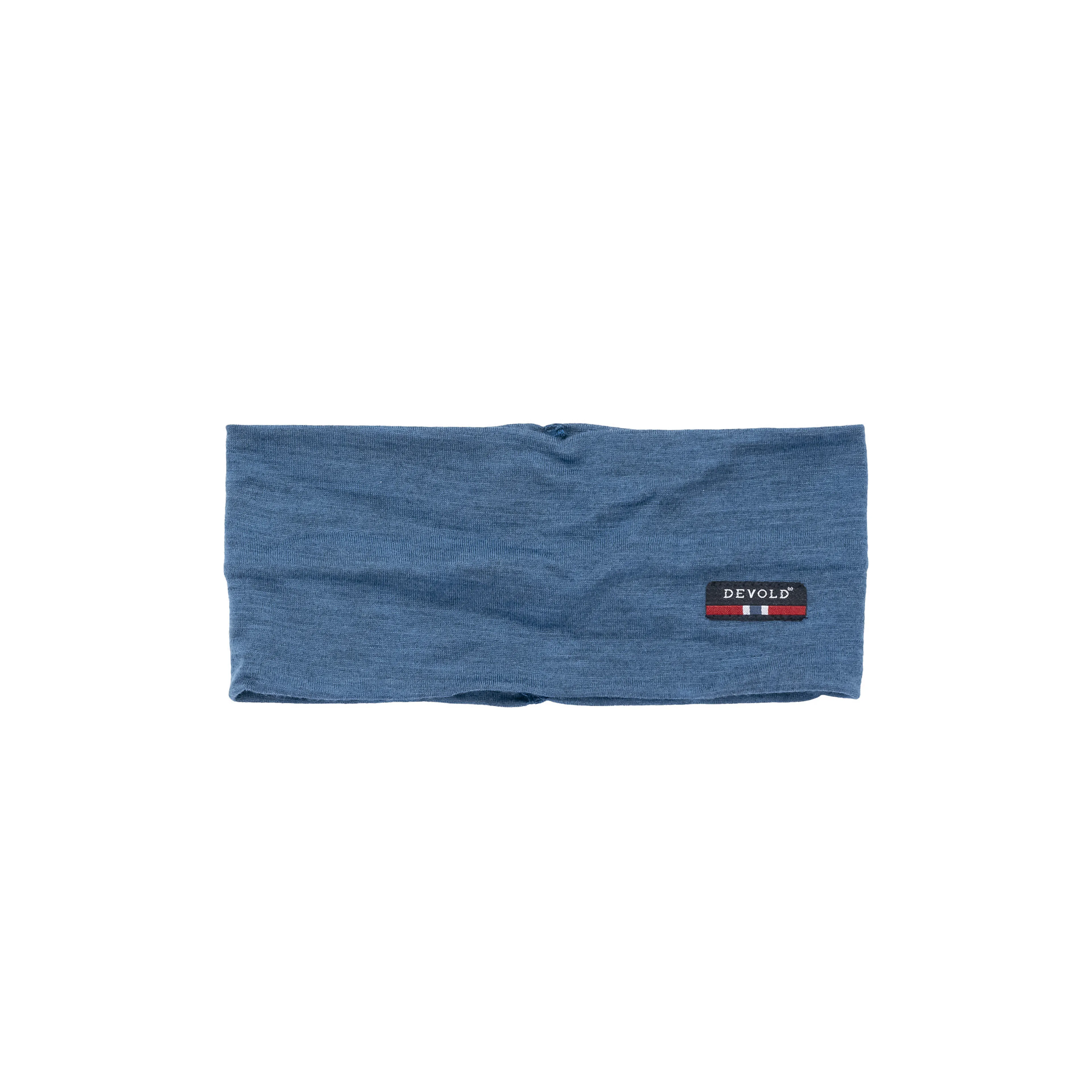 BREEZE HEADBAND BREEZE HEADBAND