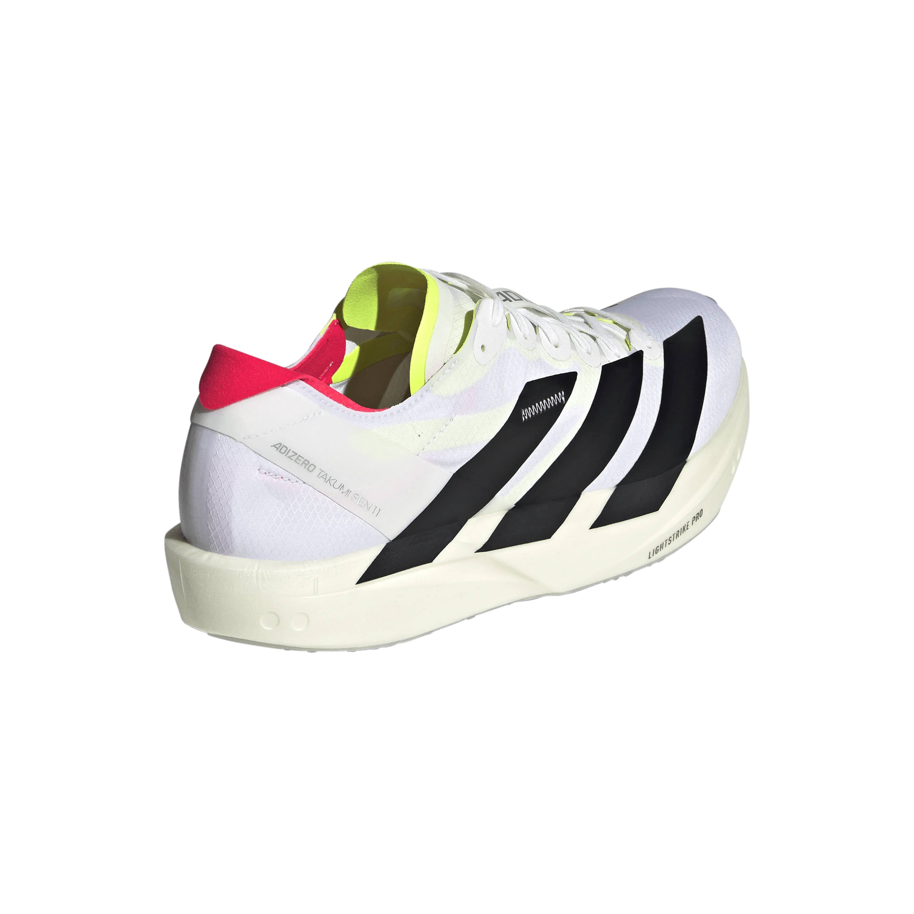 ADIZERO TAKUMI SEN 11 LØPESKO