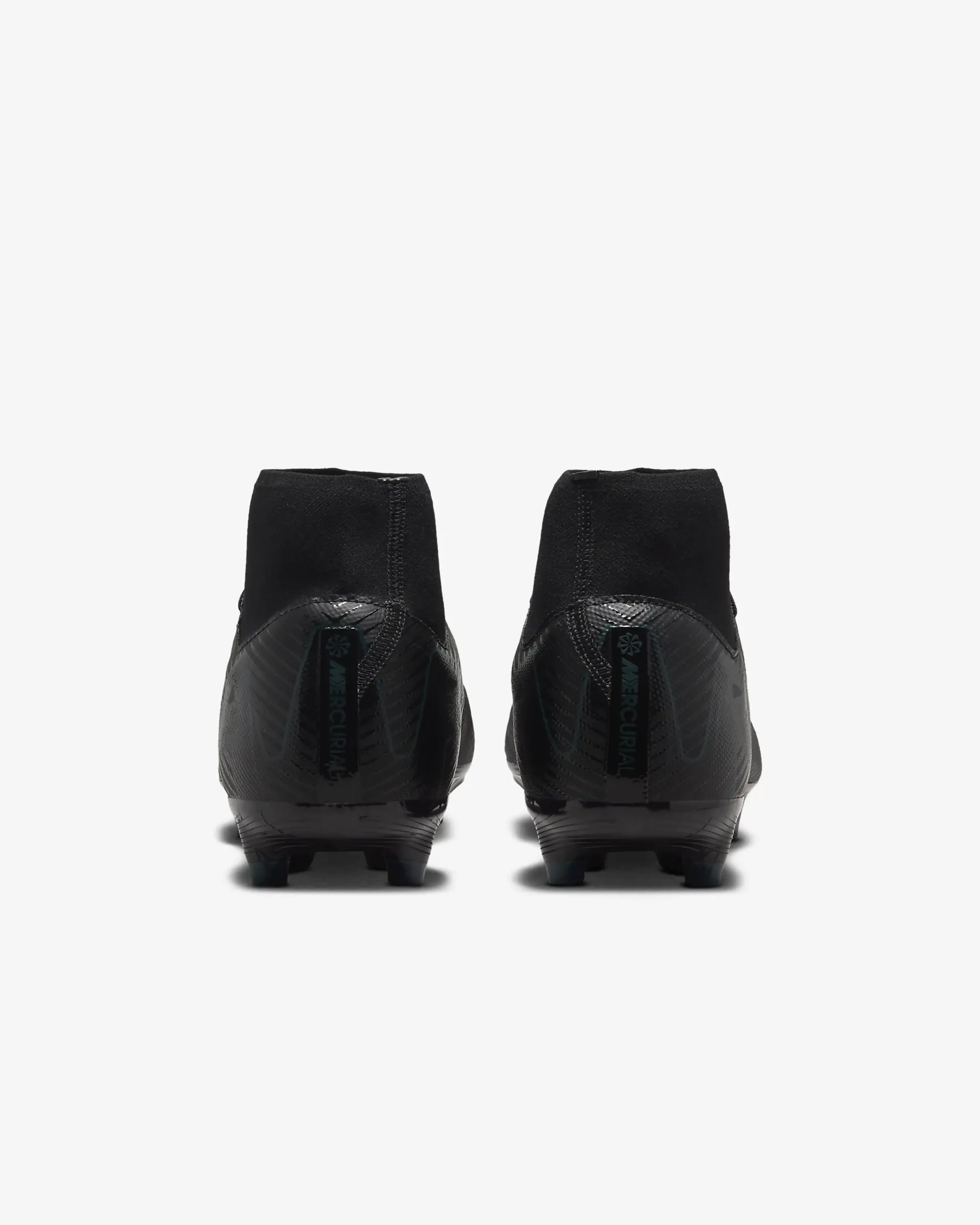 Mercurial Superfly 10 Academy fotballsko kunstgress/gress