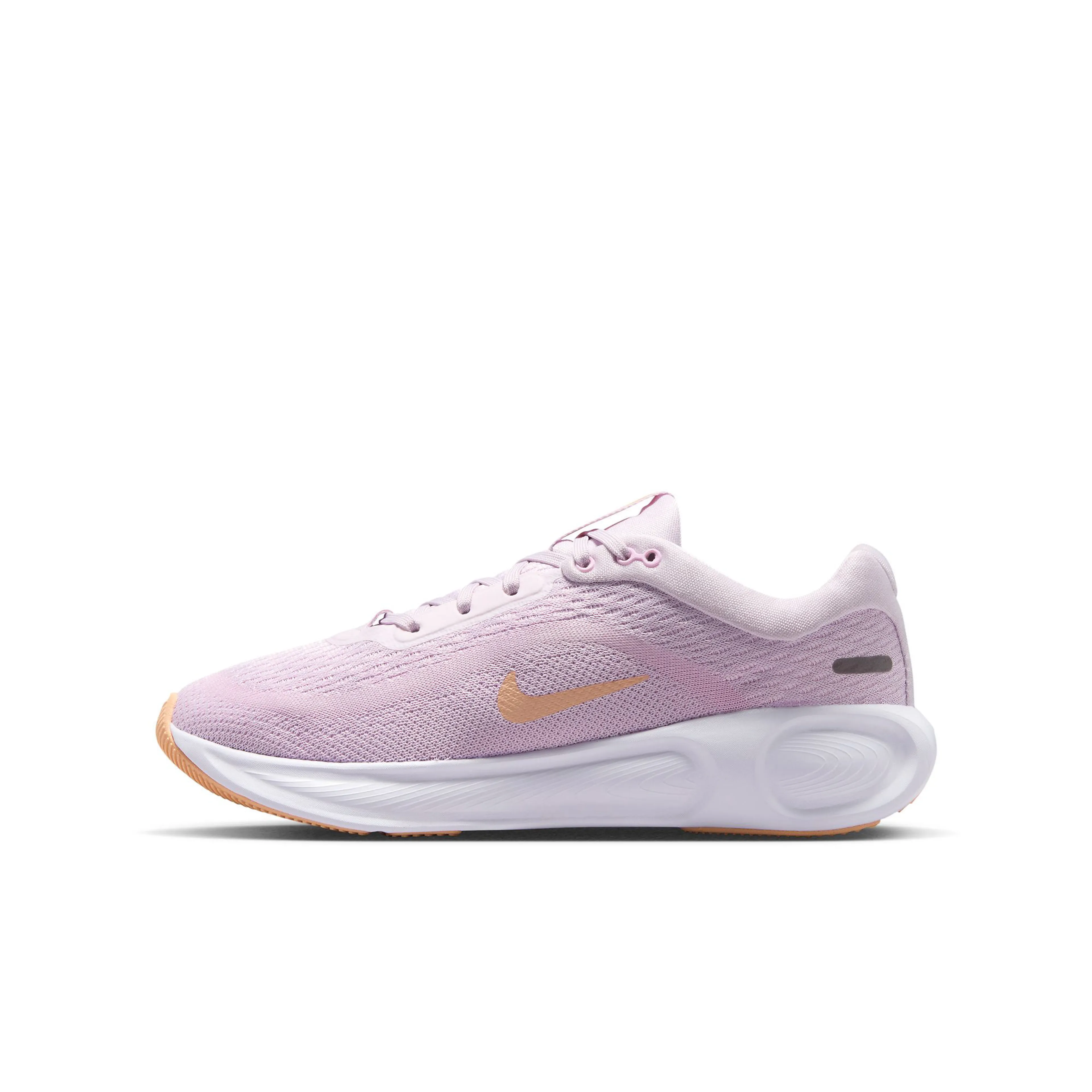 Stellar Ride Big Kids' Running Shoes
