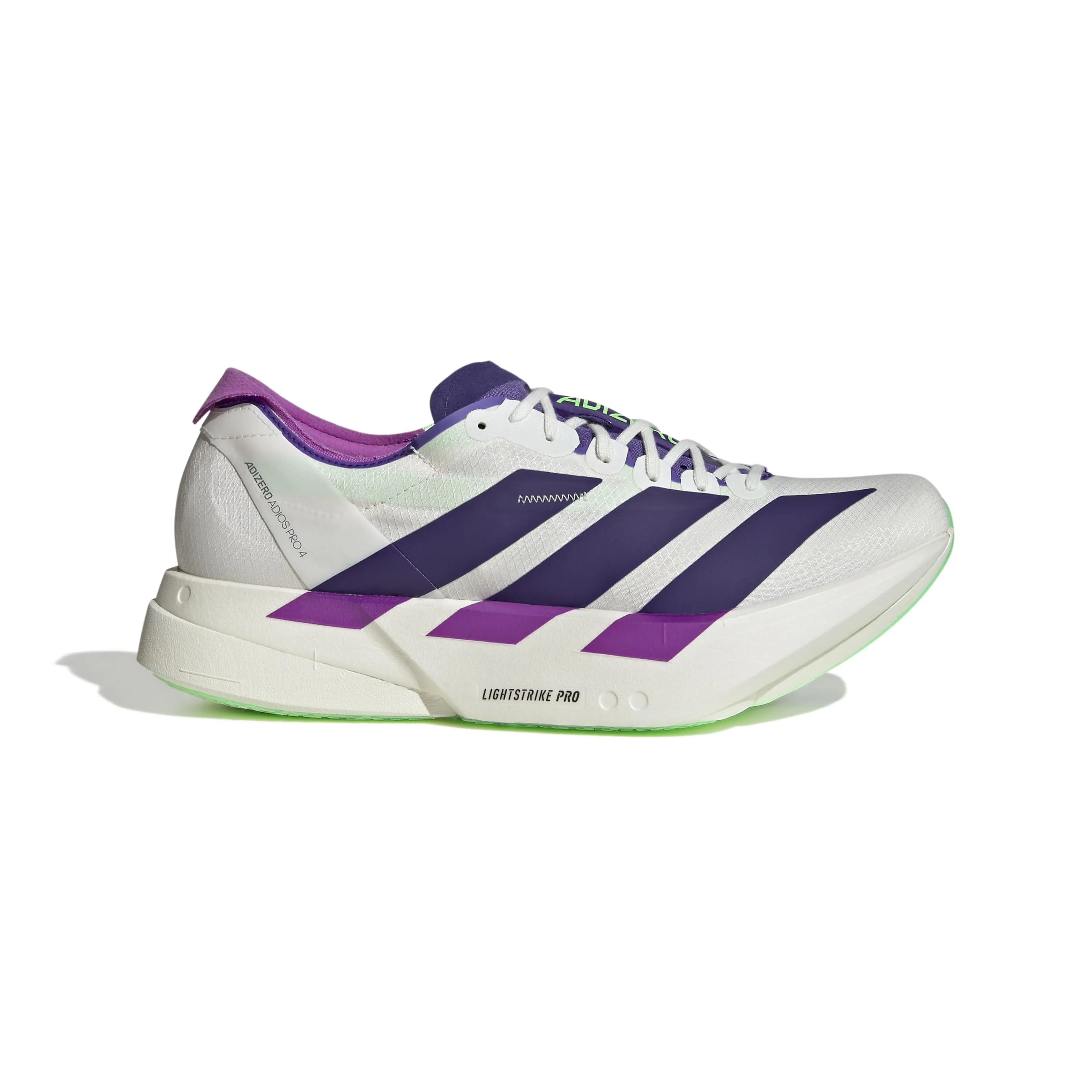 ADIZERO ADIOS PRO 4 NYC