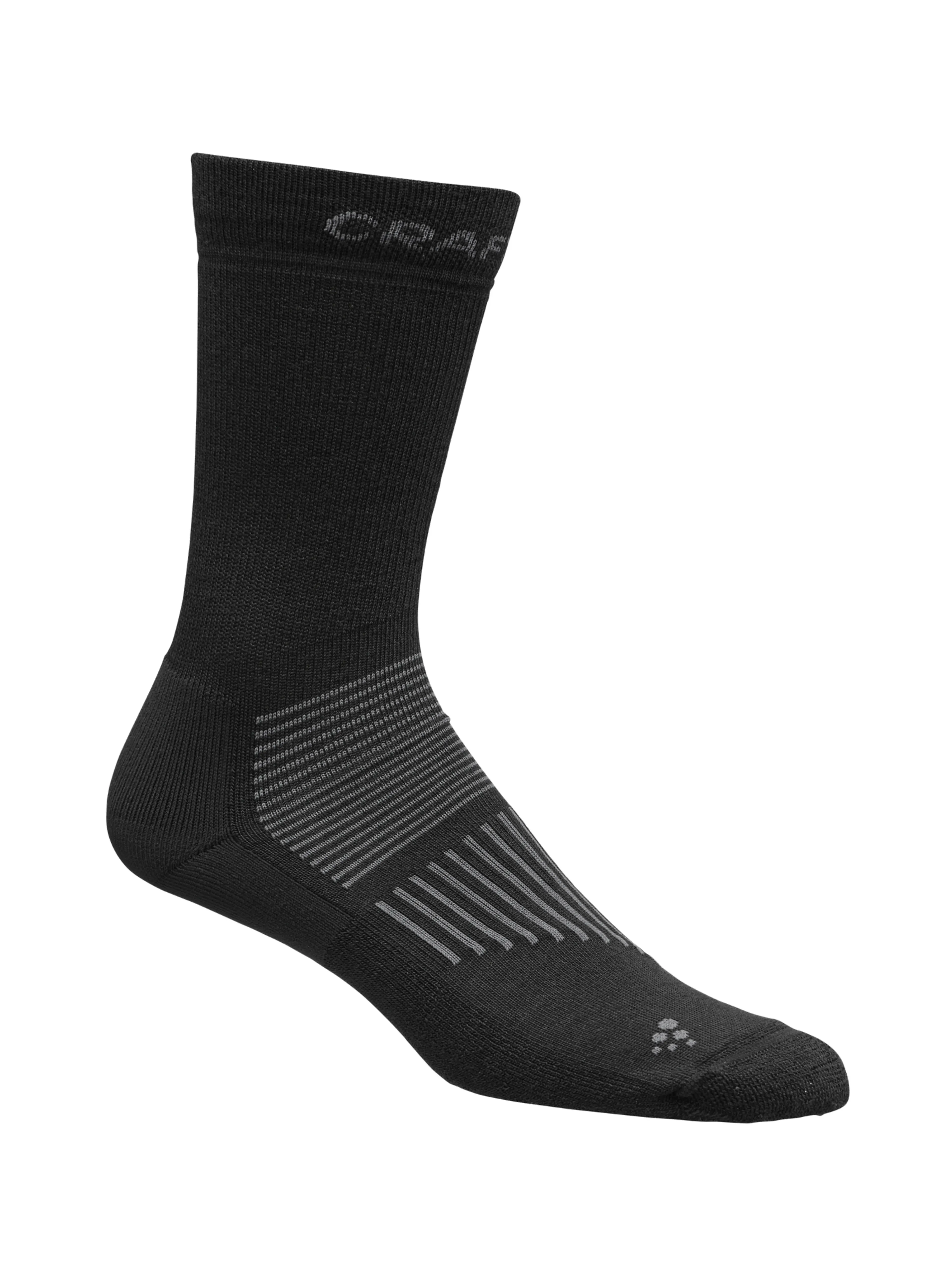 ADV Wool Nordic Ski Sock ADV Wool Nordic Ski Sock