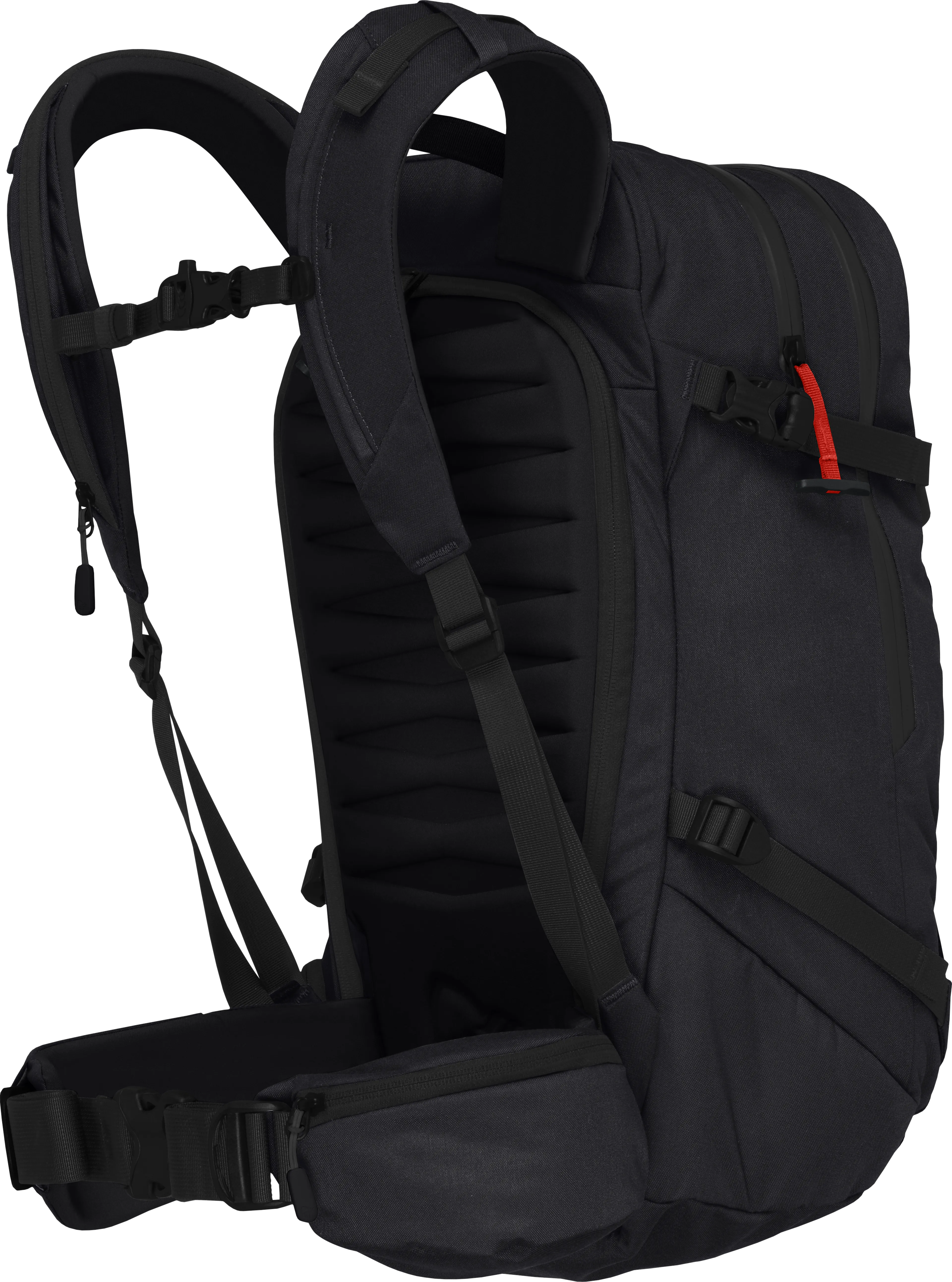 lofoten 28L Pack W's