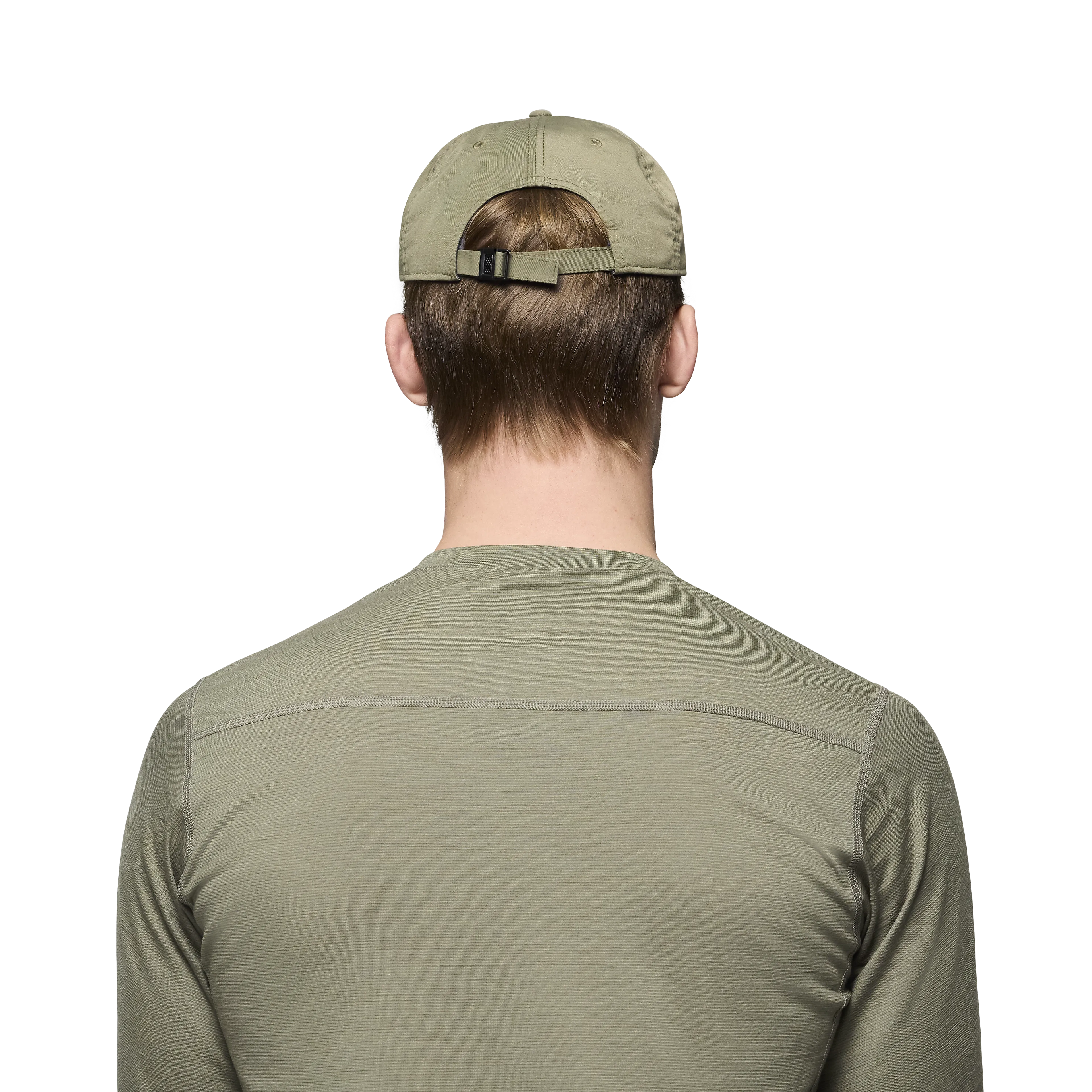 /29 tech sport Cap