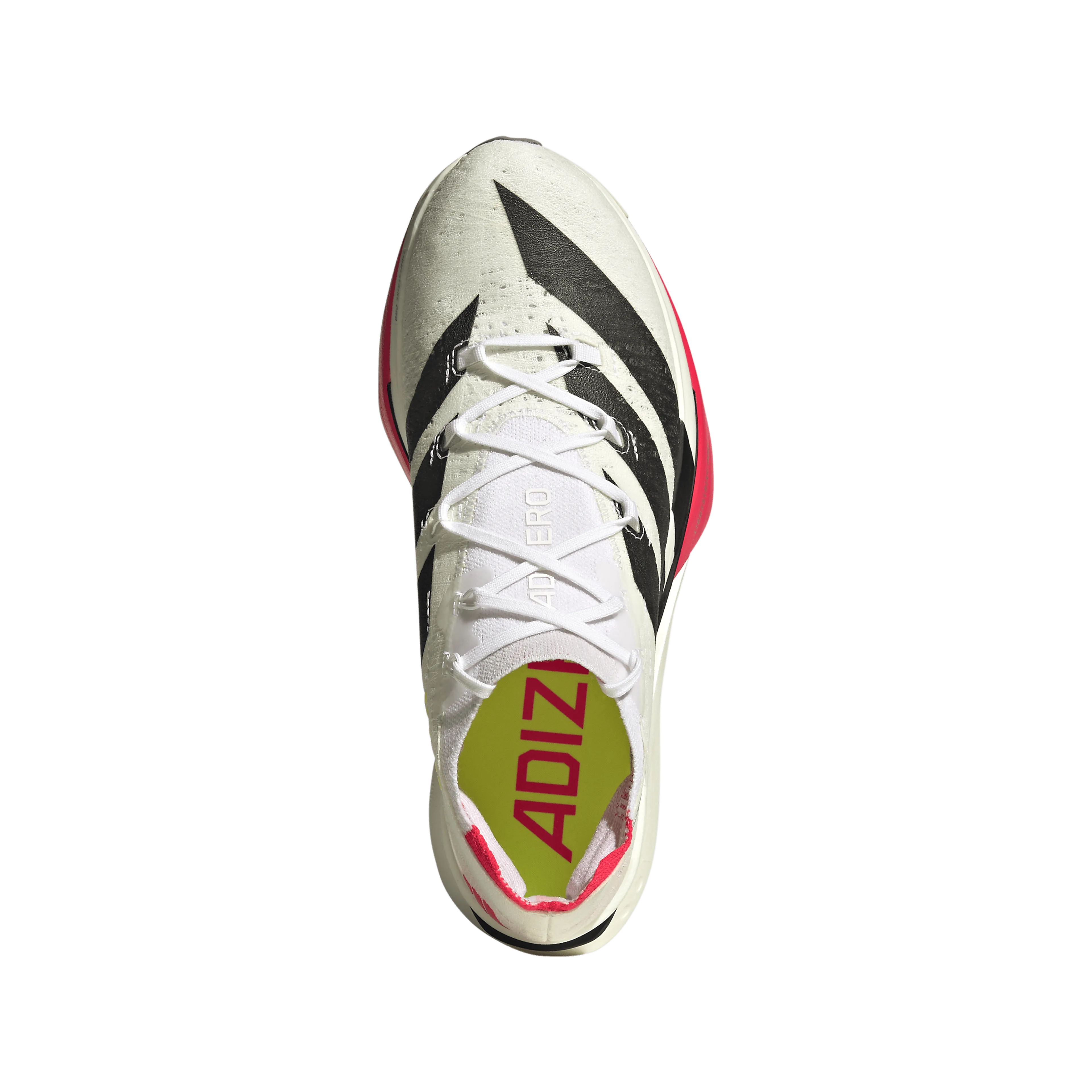 Adizero Prime X3 STRUNG
