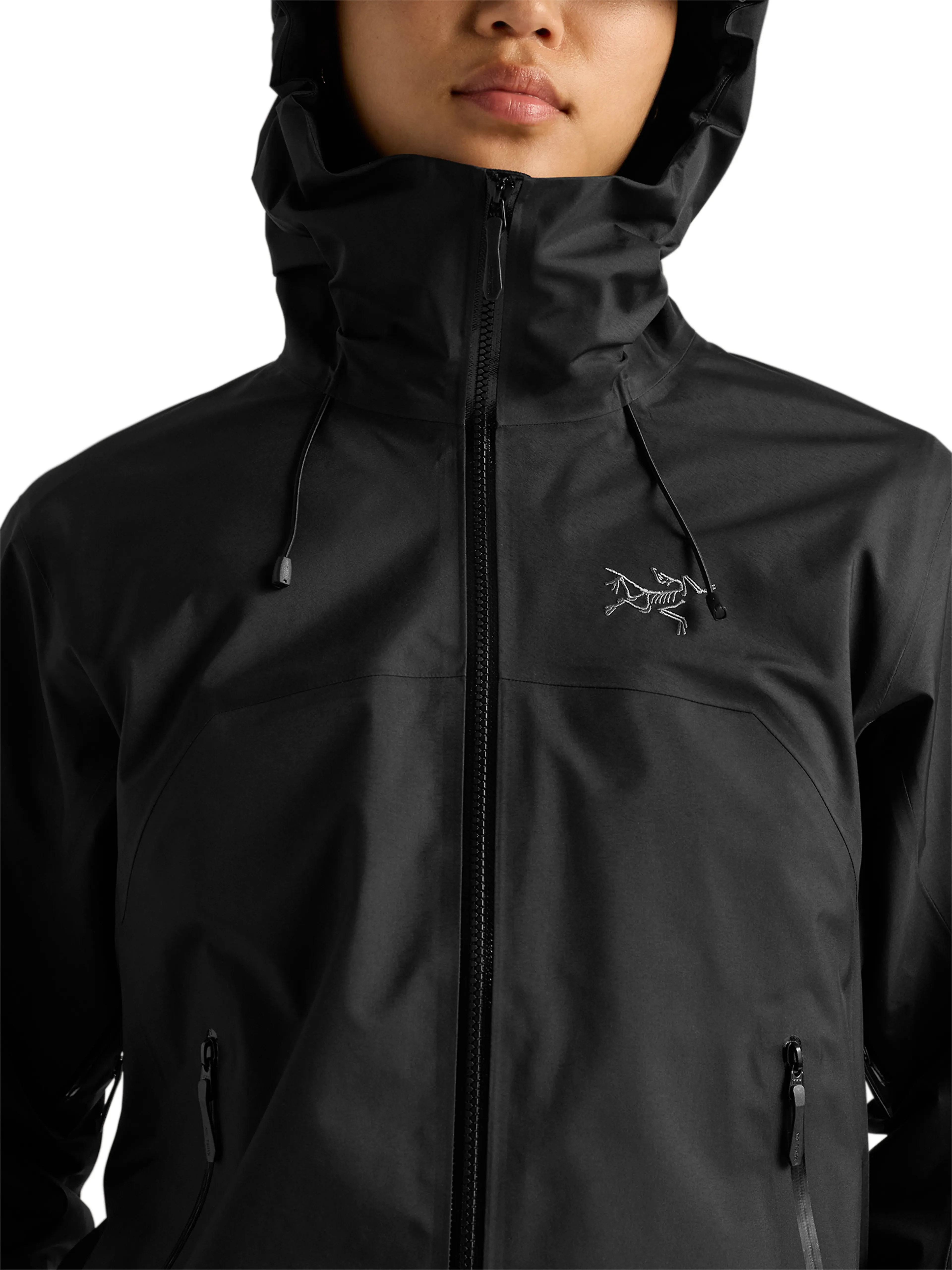 Beta SL Jacket W
