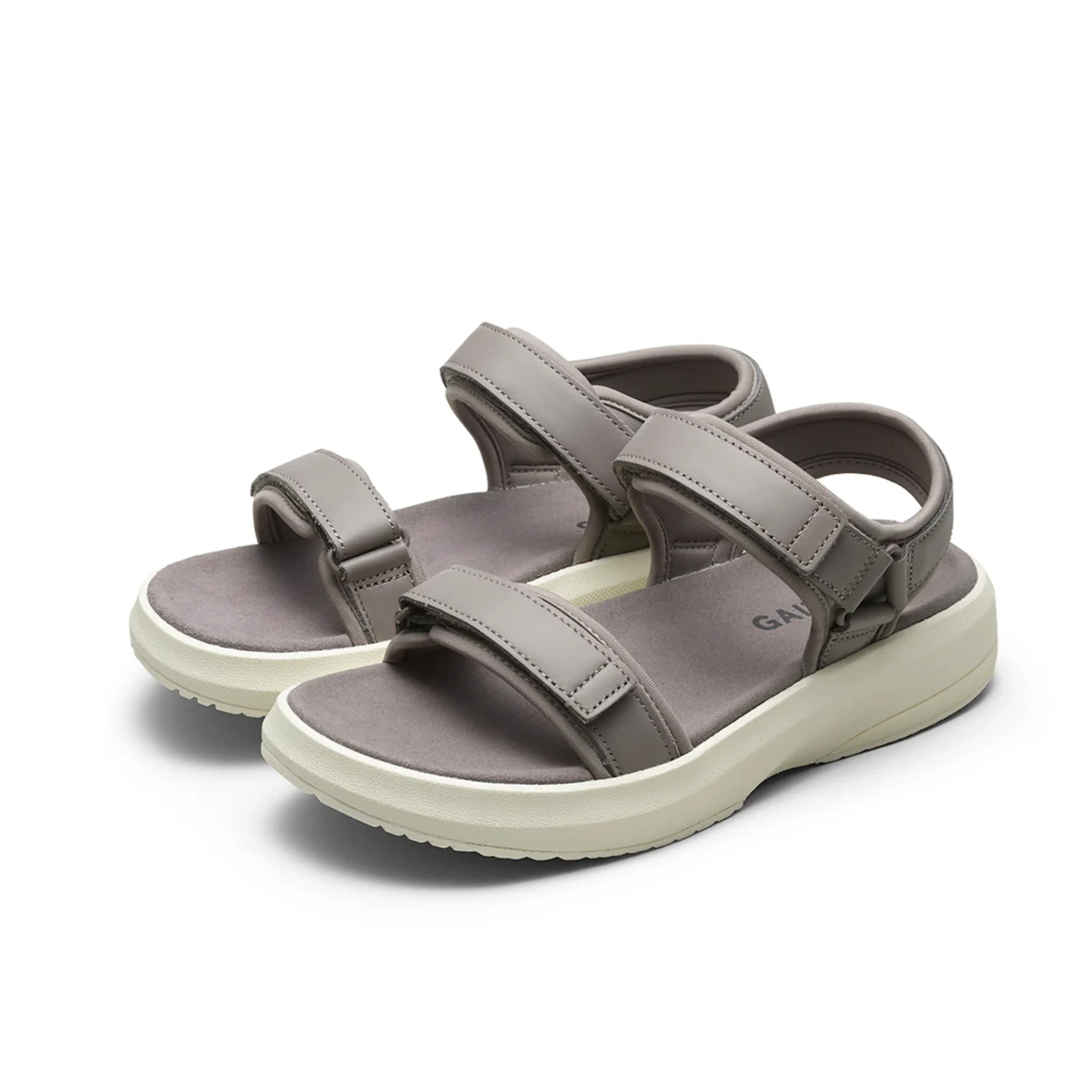 K8 LX Sandal