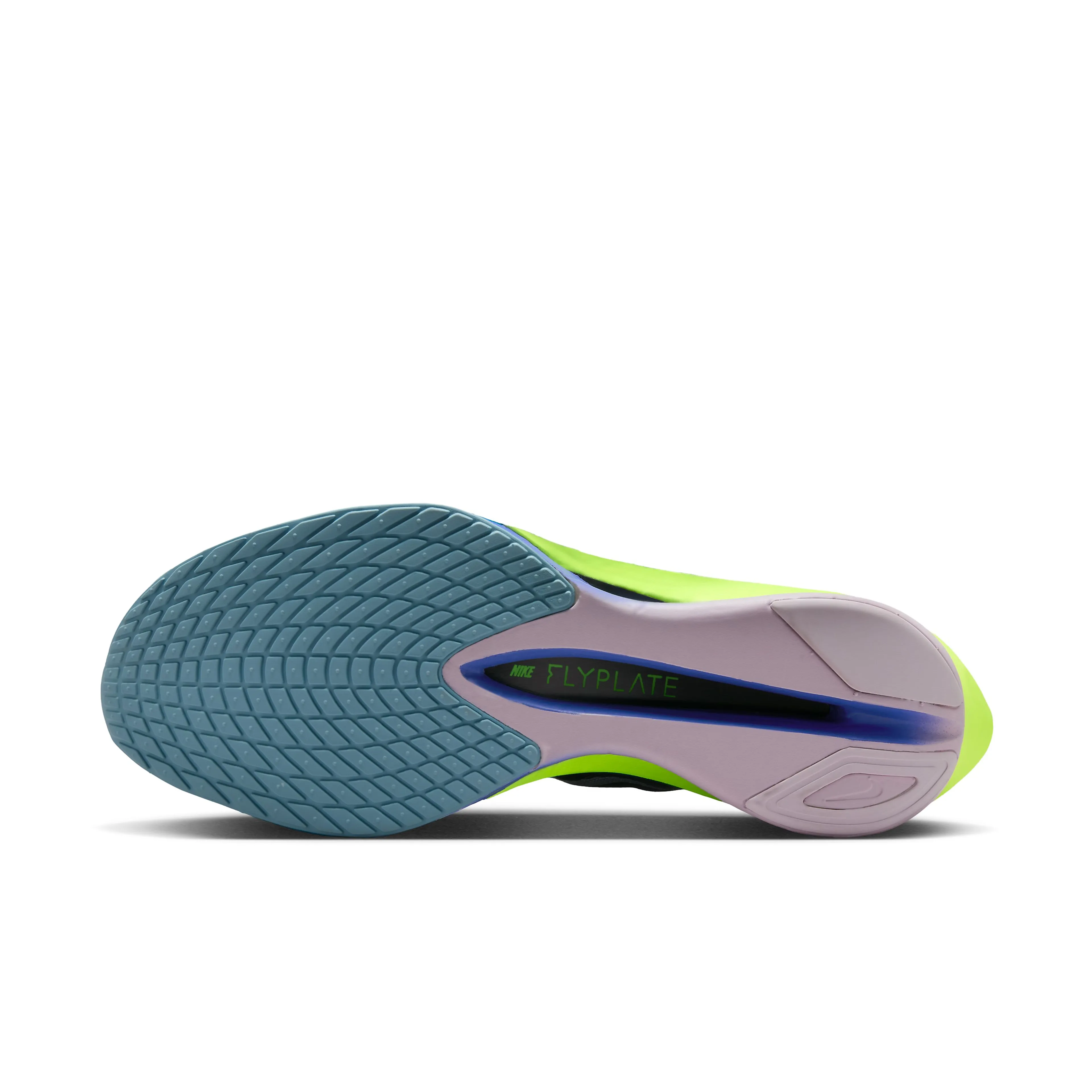 Vaporfly 4 Men's Road Racing Shoes