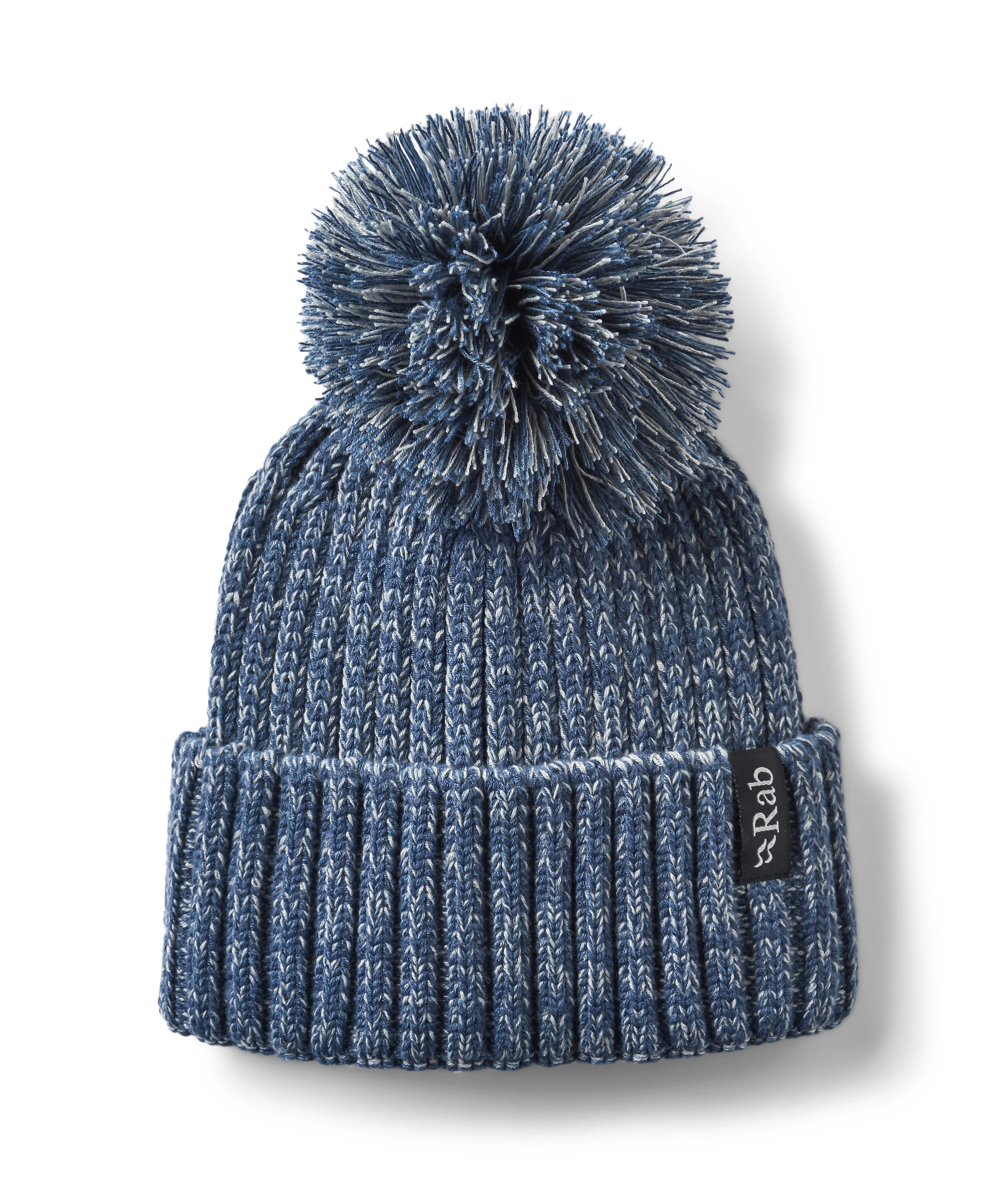 Kharve Bobble