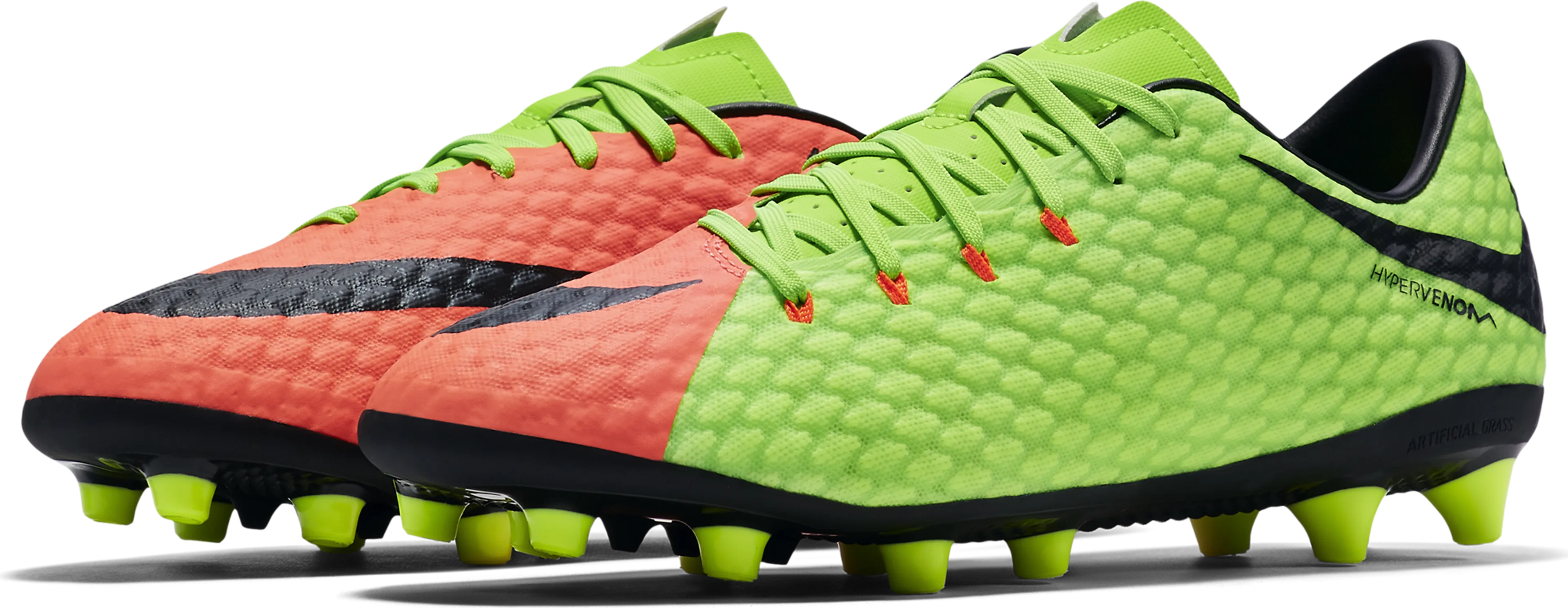 HYPERVENOM PHELON III AG PRO