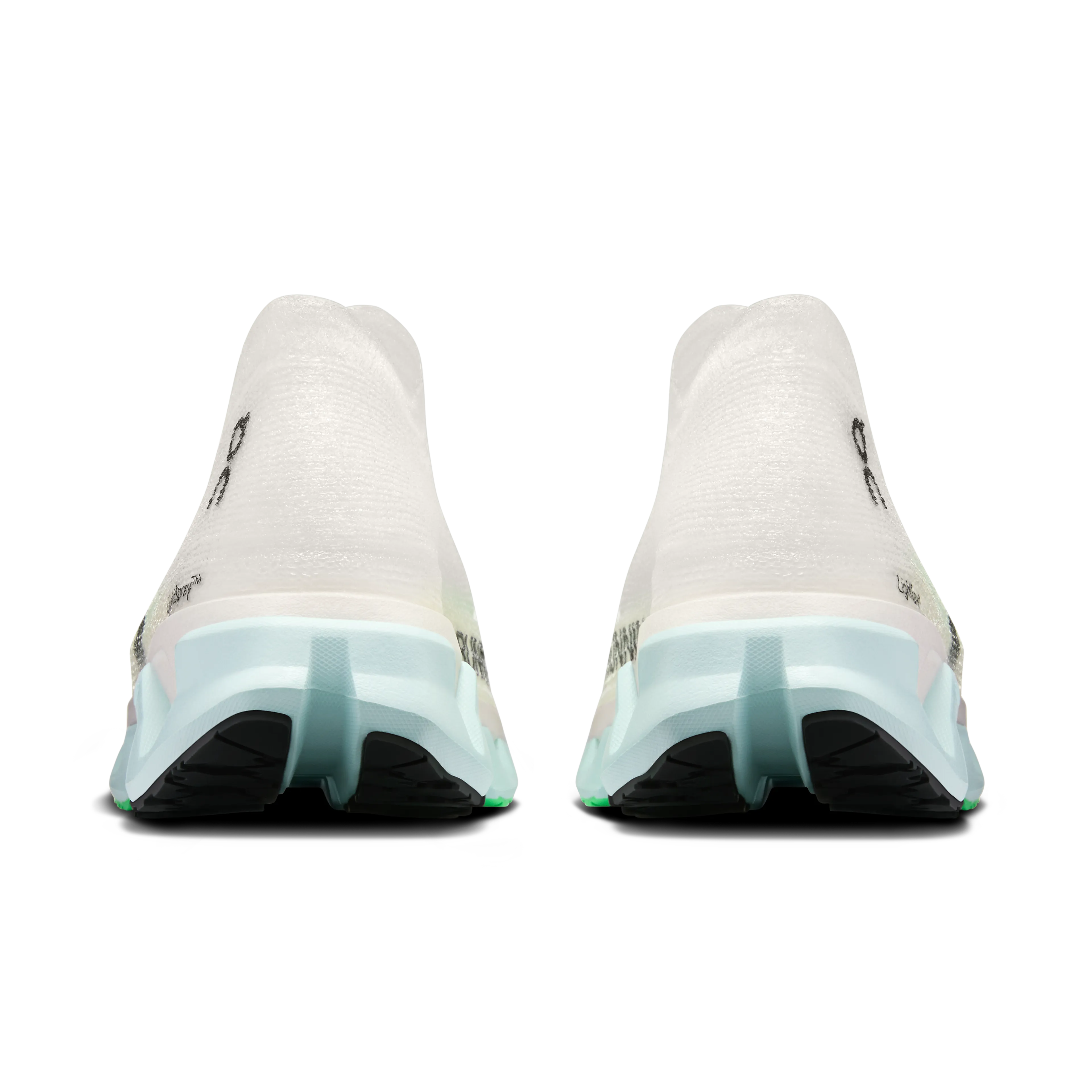 Cloudmonster 3 Hyper LS