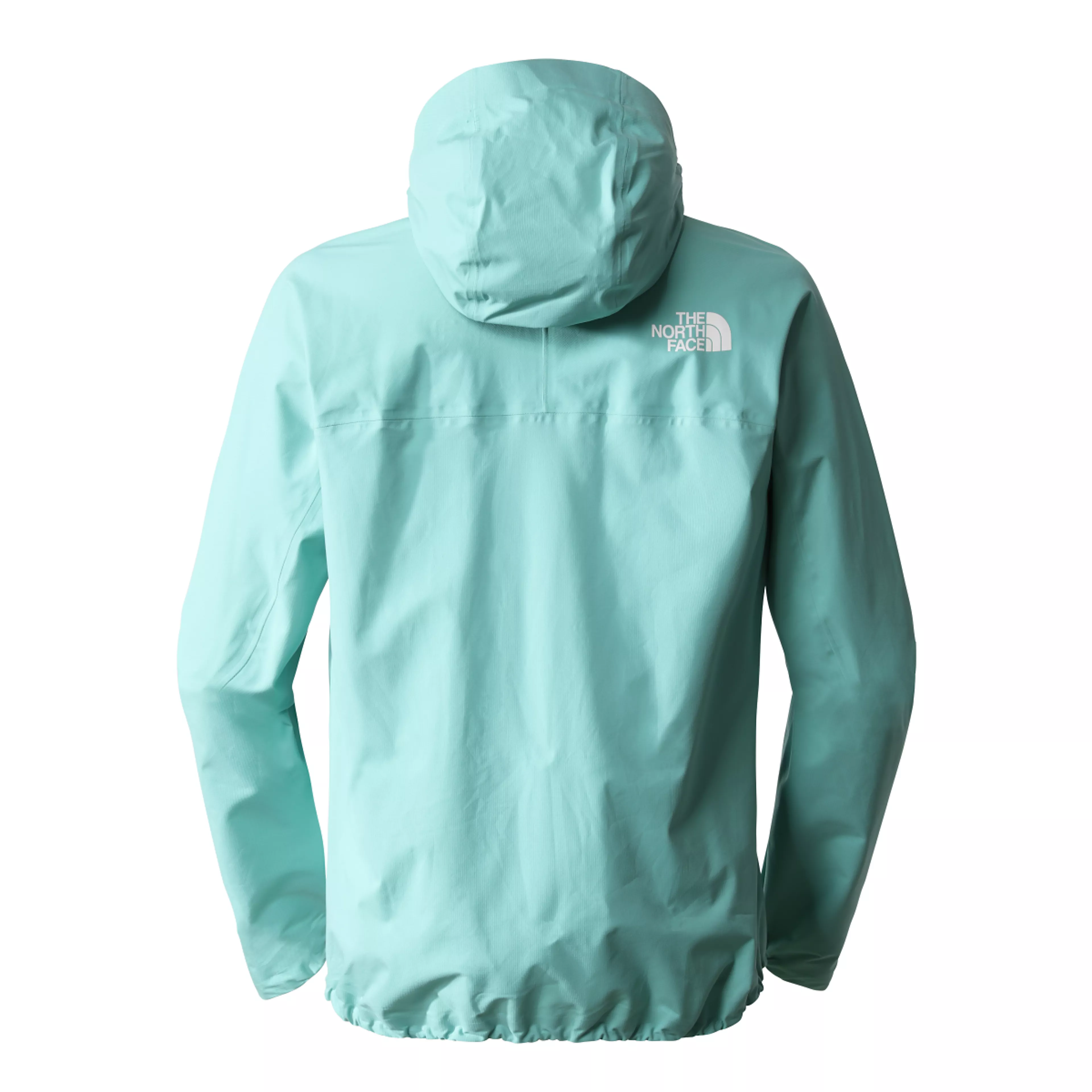 Lightriser Futurelight™ Jacket