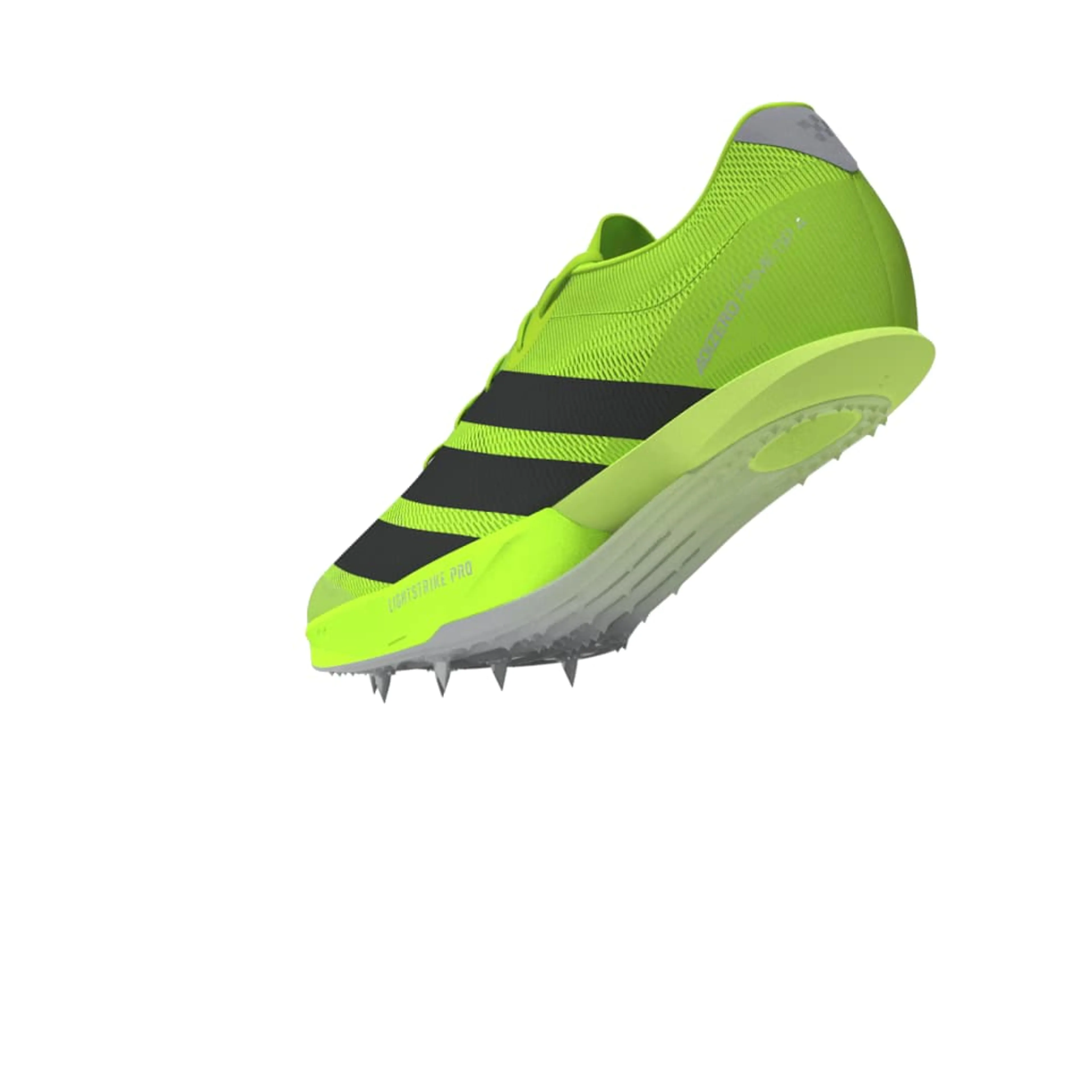 ADIZERO PRIME SP 4