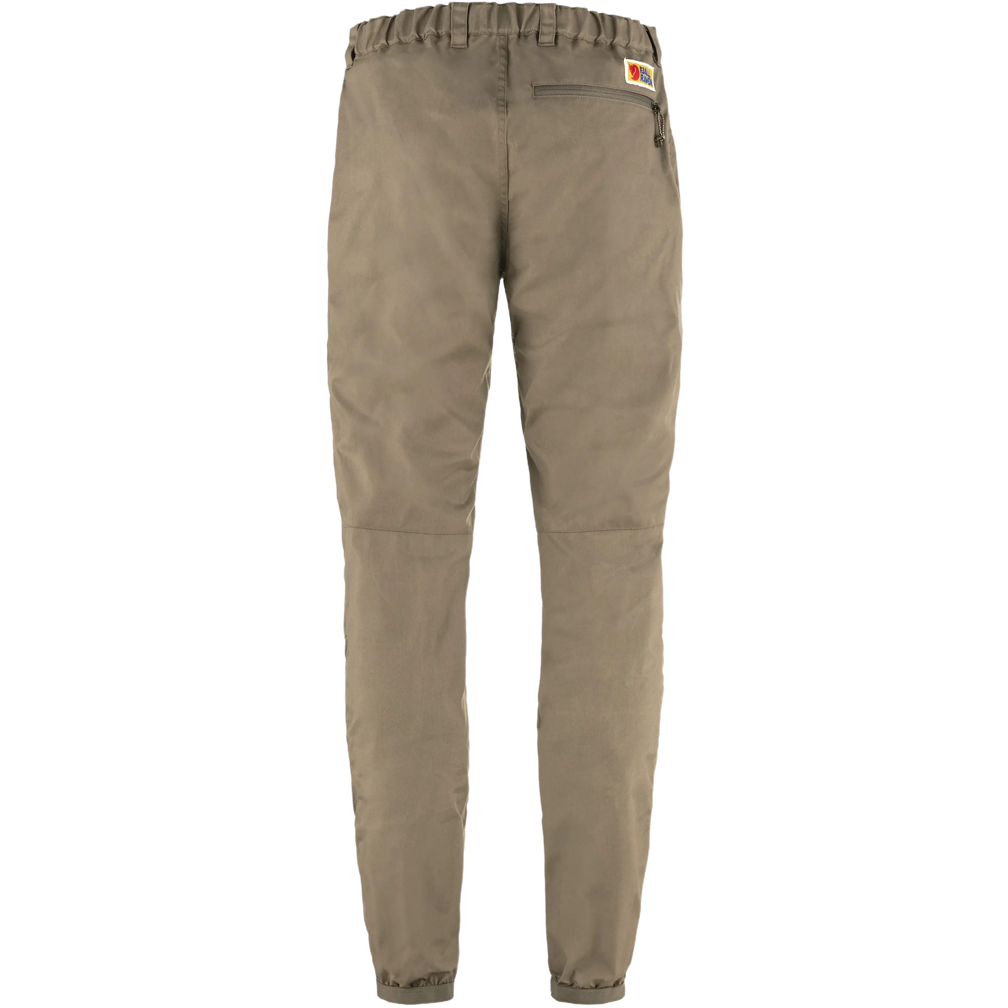 Vardag Trousers M