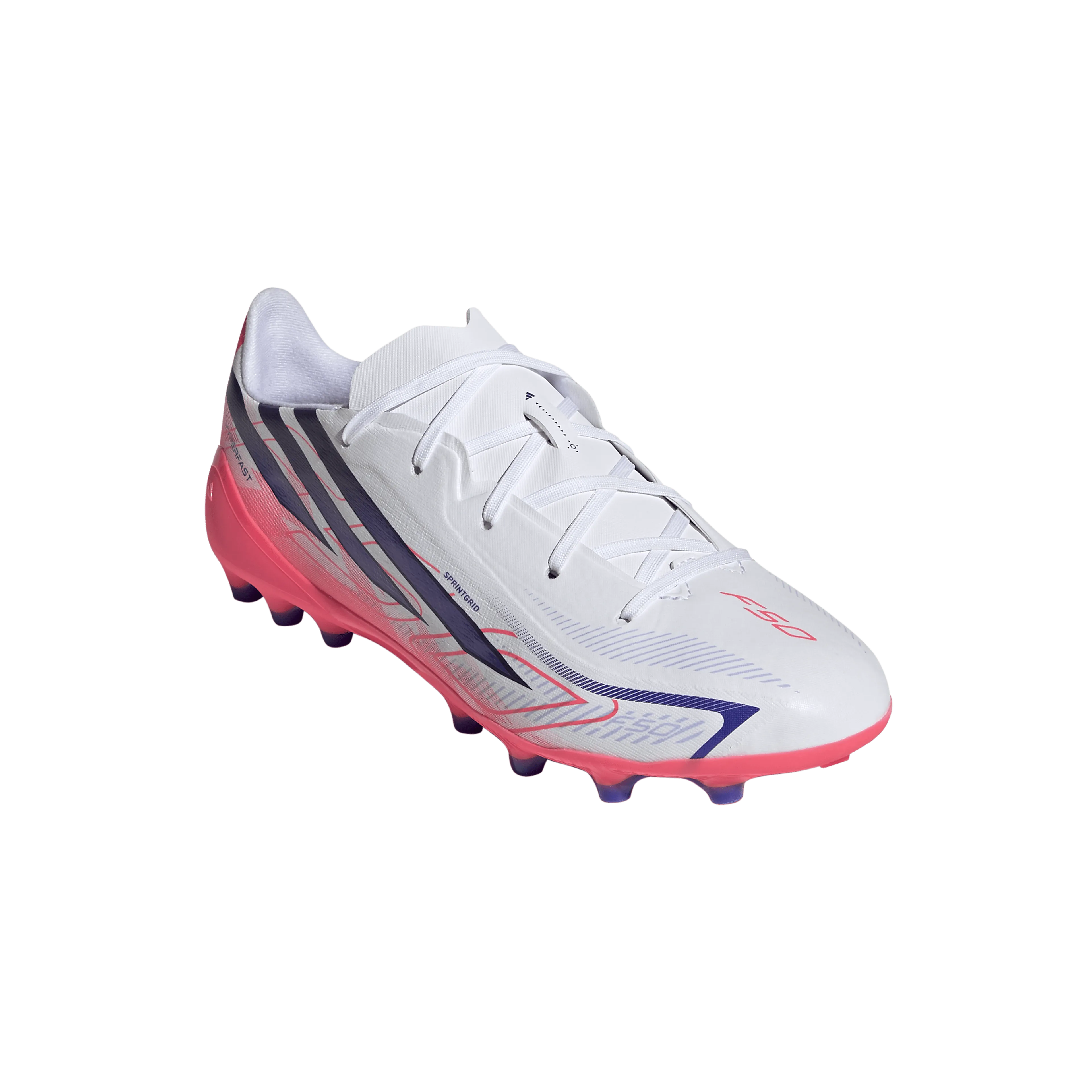 F50 Hyperfast League Artificial Ground Fotballsko Kunstgress/Gress Barn