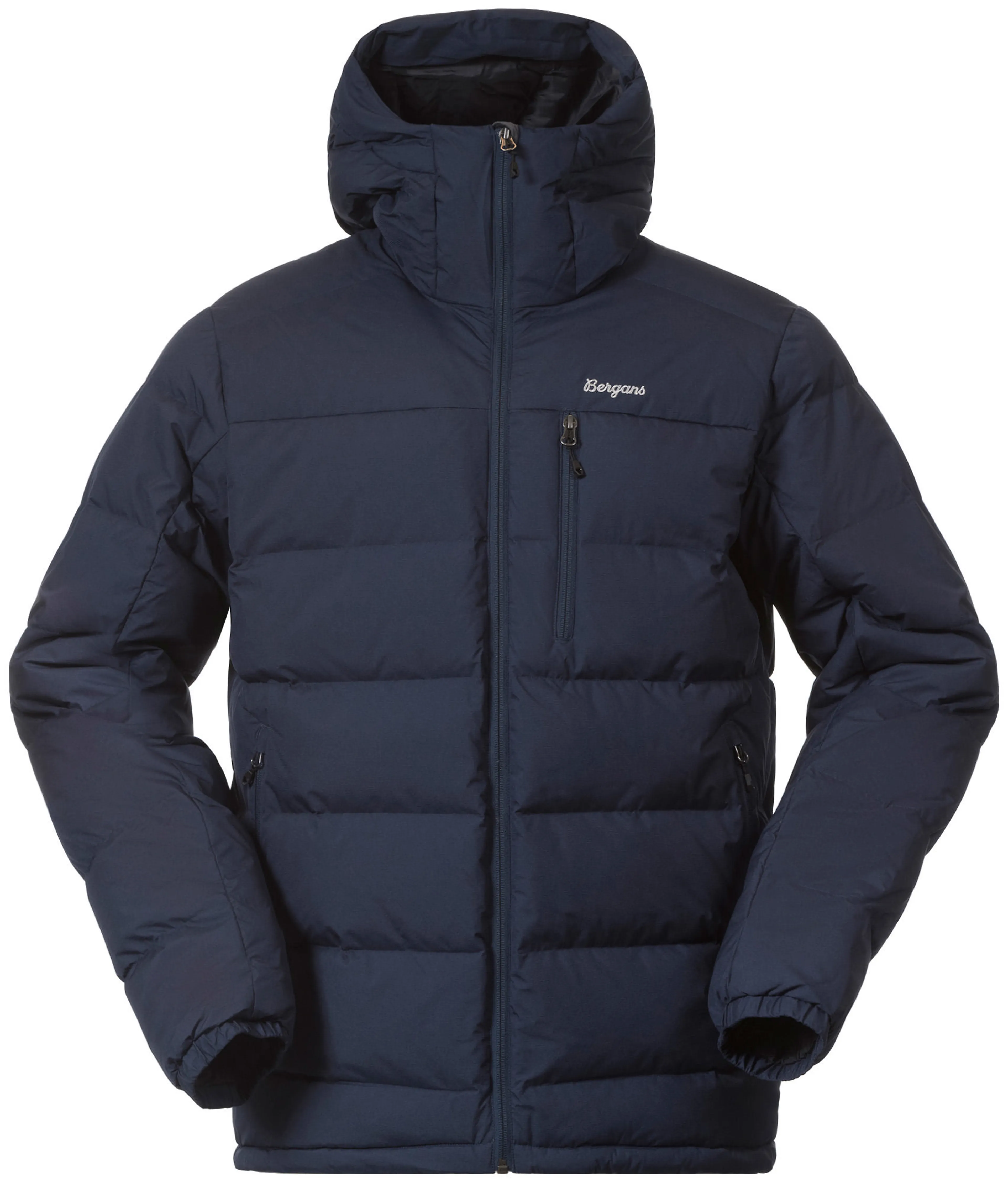 Warm Down Jacket Men Warm Down Jacket Men