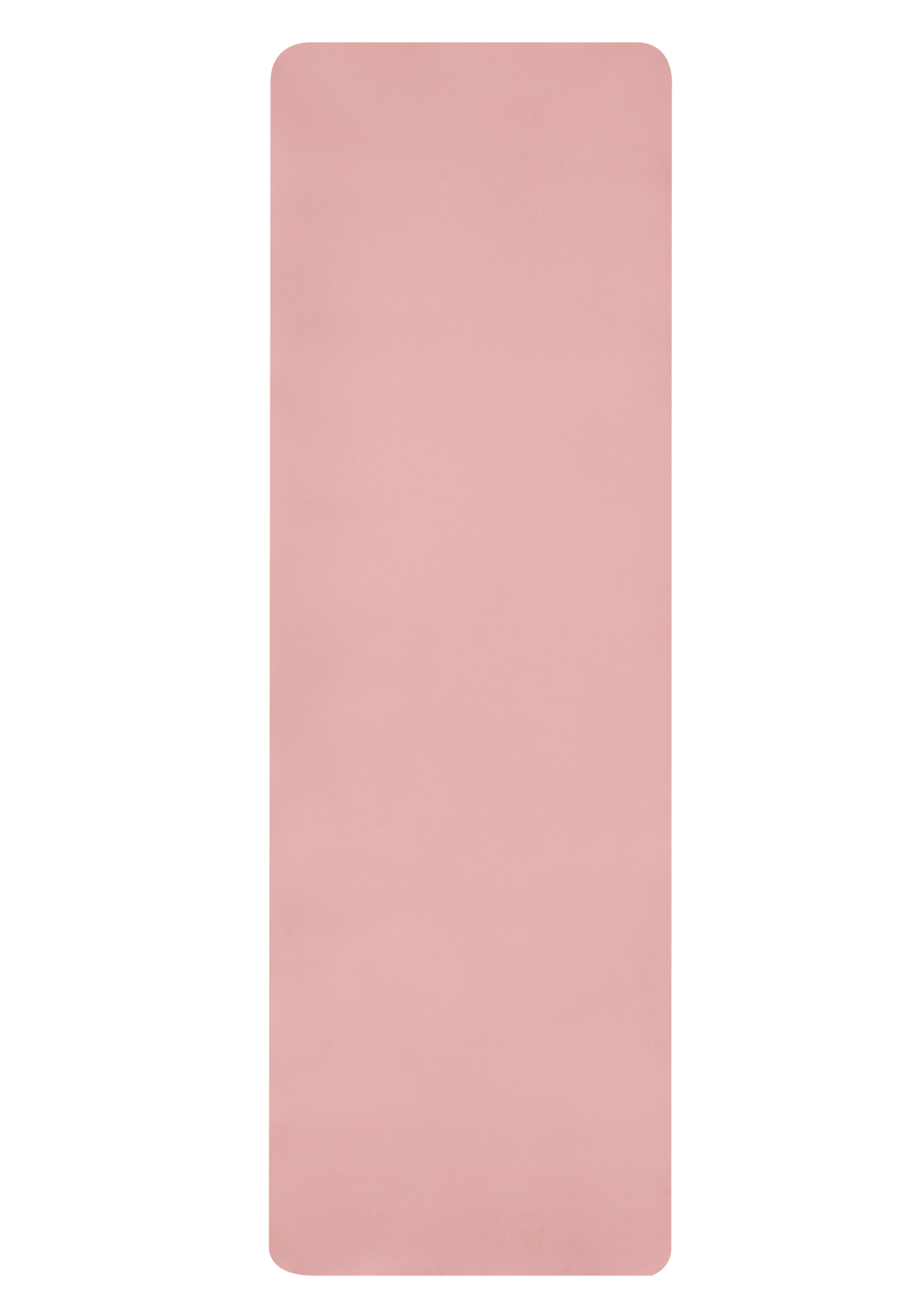 Exercise mat Balance 4mm PVC free treningsmatte