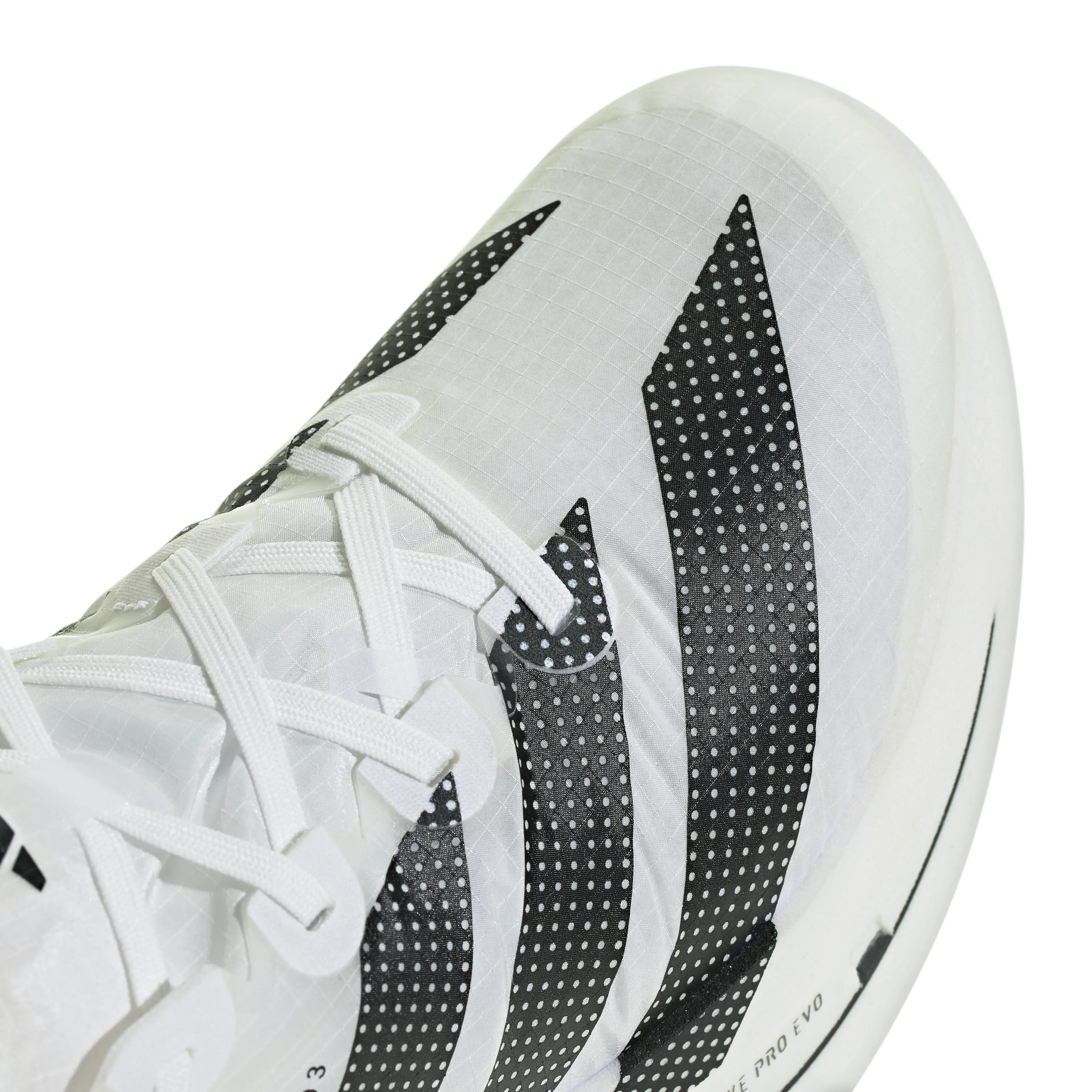 ADIZERO ADIOS PRO EVO 3