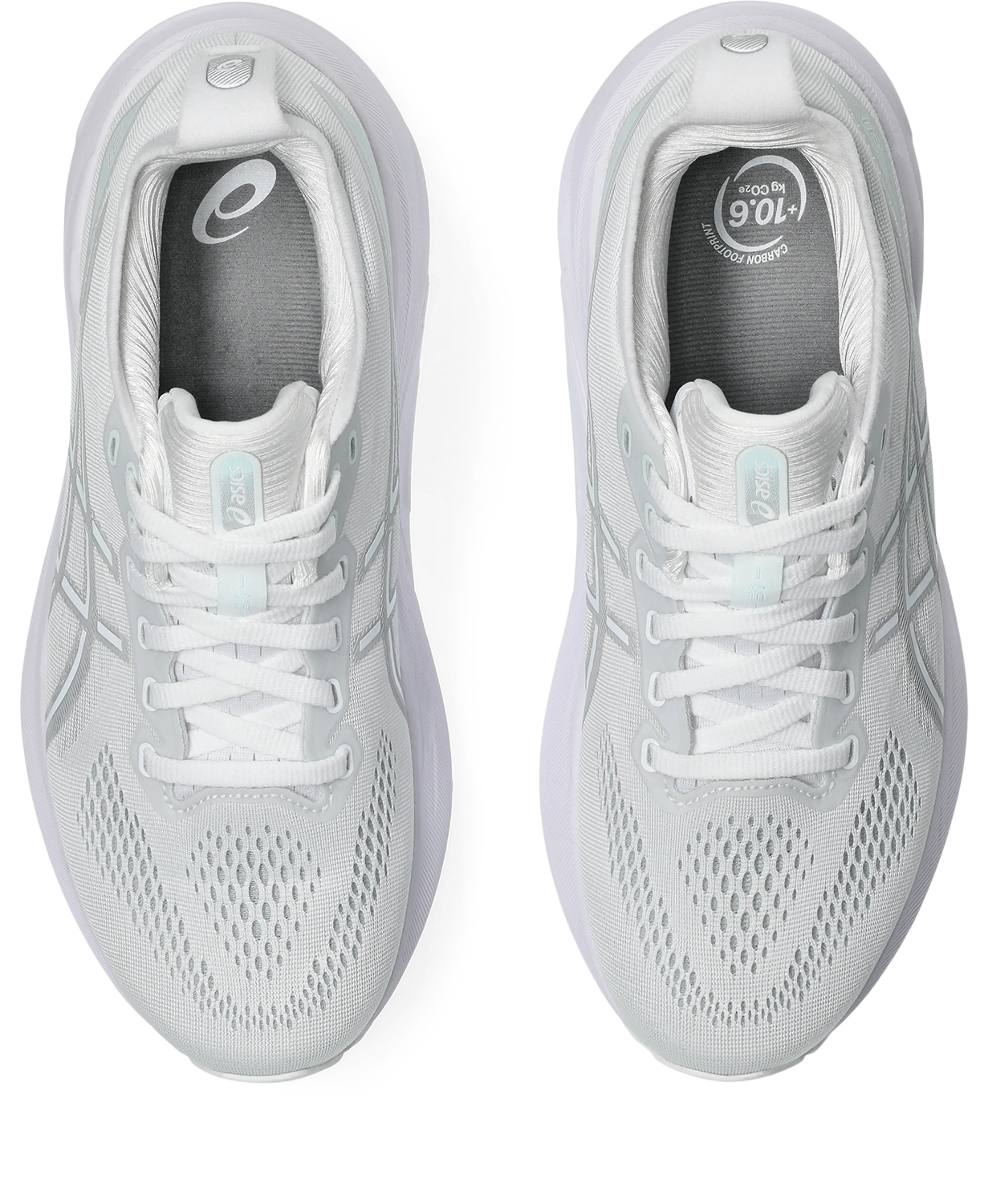 GEL-KAYANO 31 WMNS